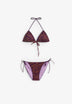 MI&CO | BIKINI COMPORTA
