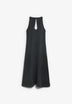 MI&CO | VESTIDO SAL