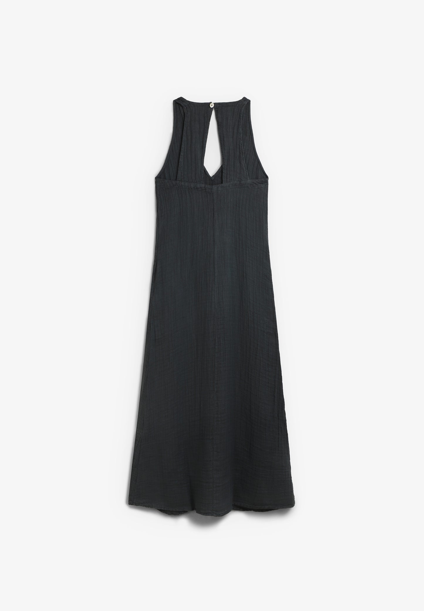 MI&CO | VESTIDO SAL