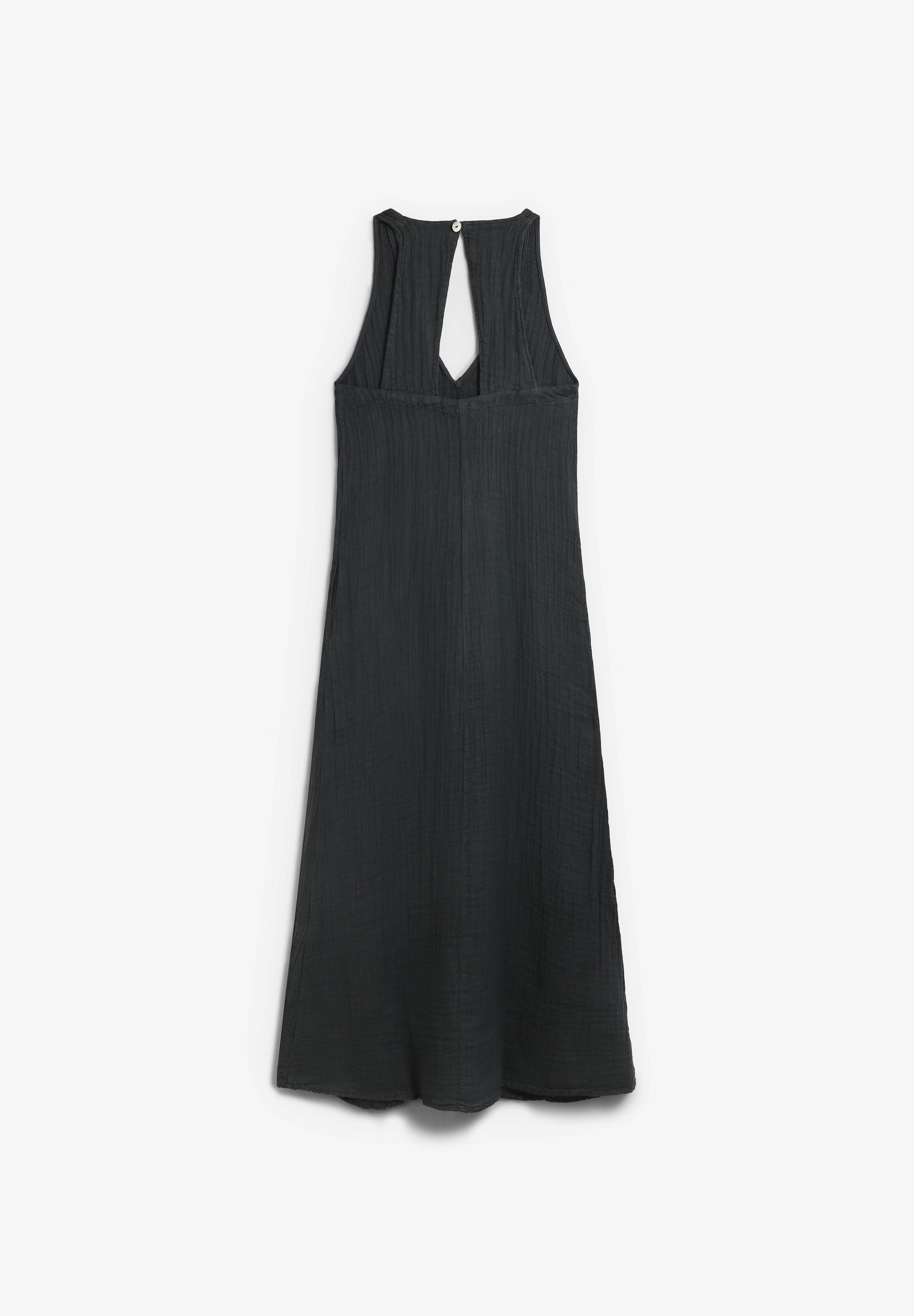 MI&CO | VESTIDO SAL