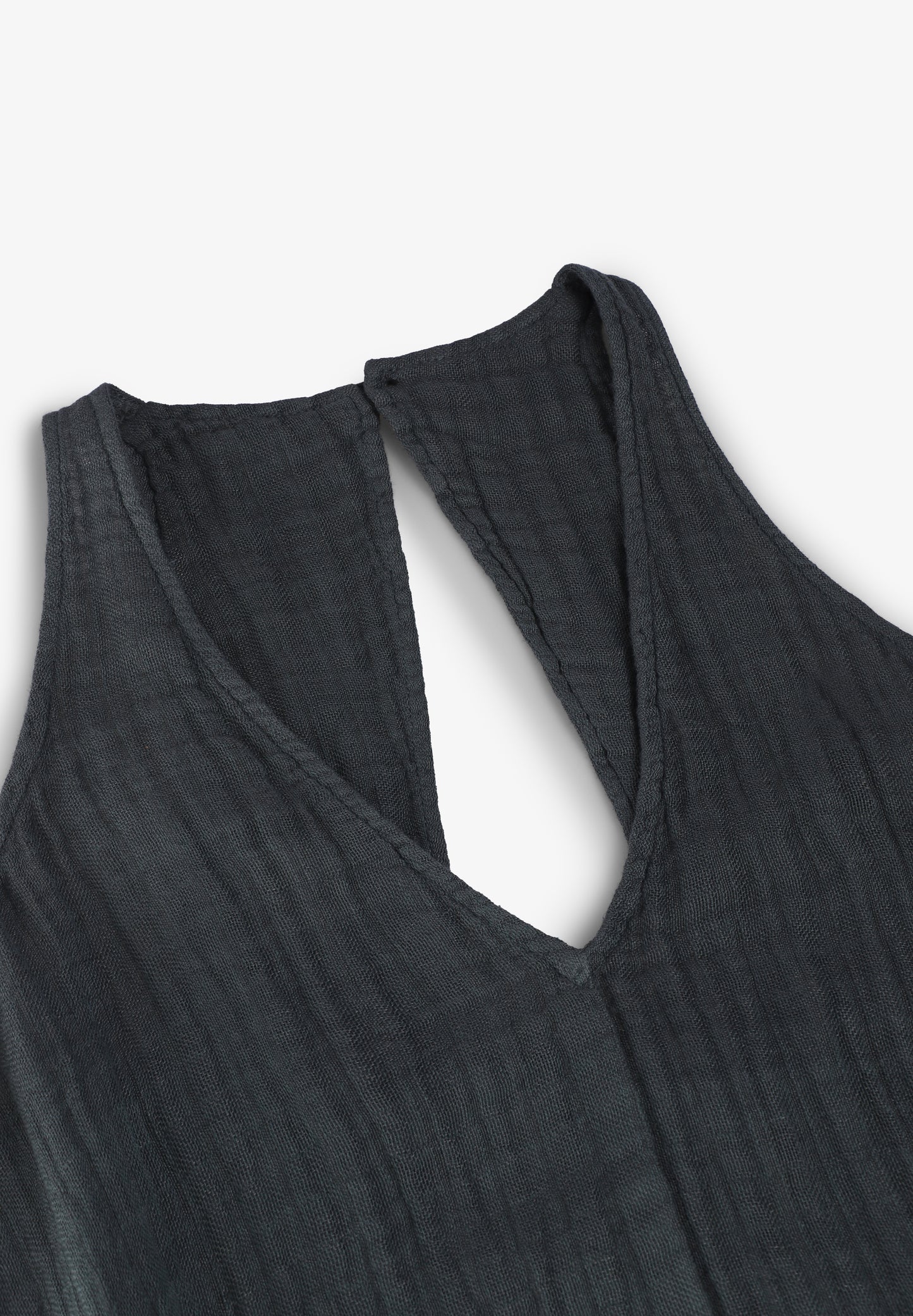 MI&CO | VESTIDO SAL