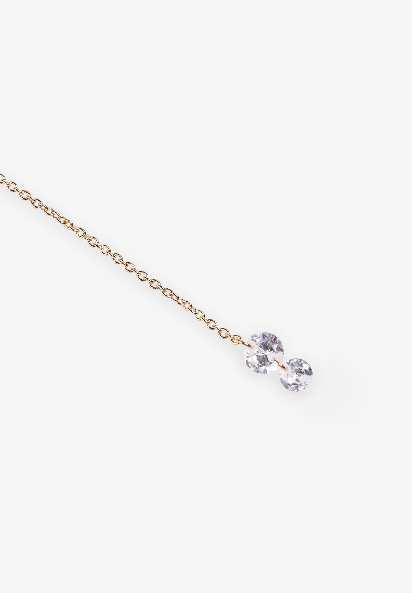 SPECCIALE | COLLAR COCO