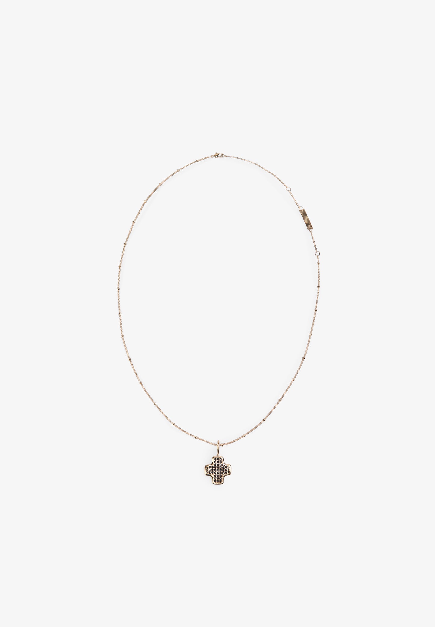 SPECCIALE | COLLAR CELINE