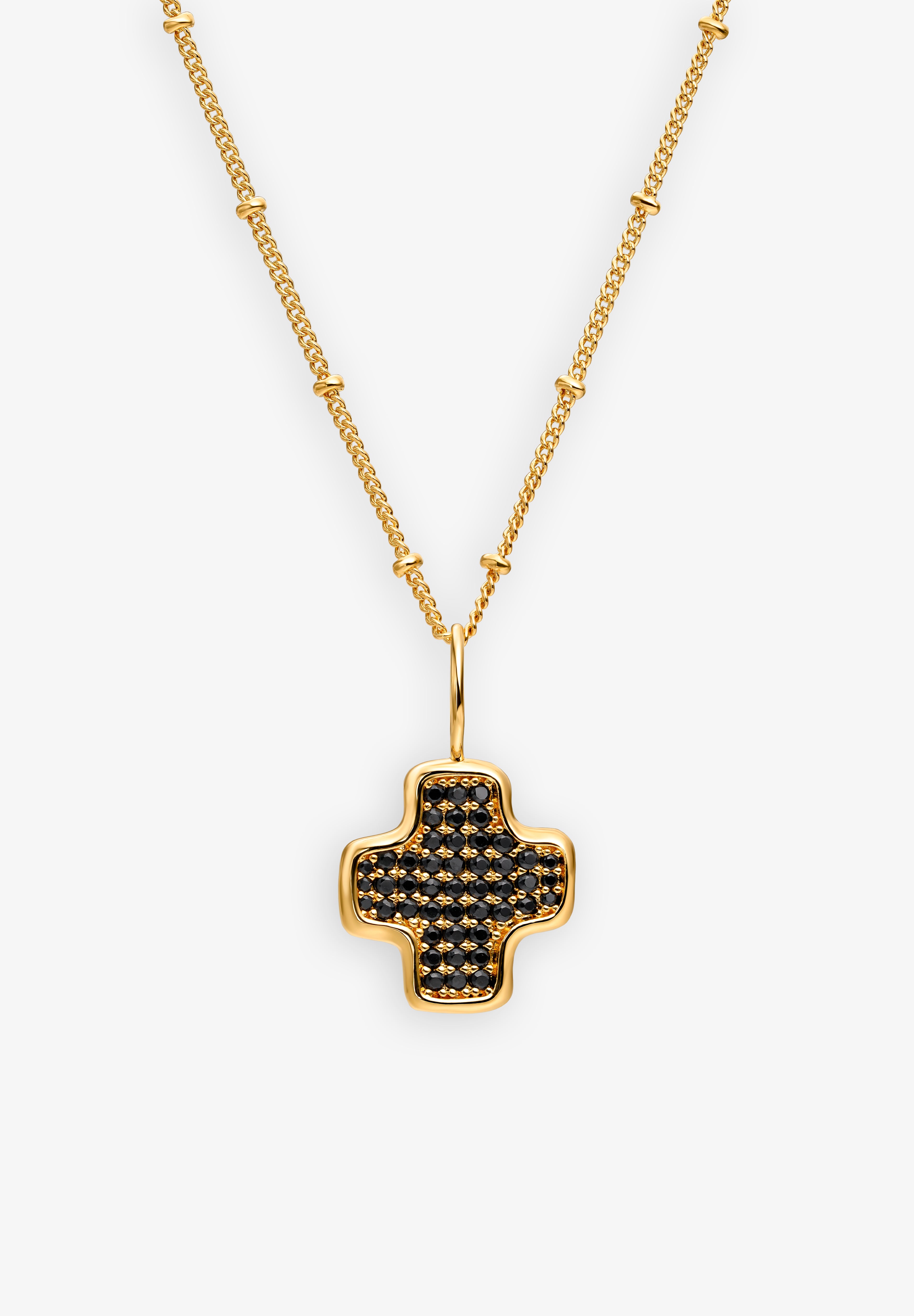 SPECCIALE | COLLAR CELINE