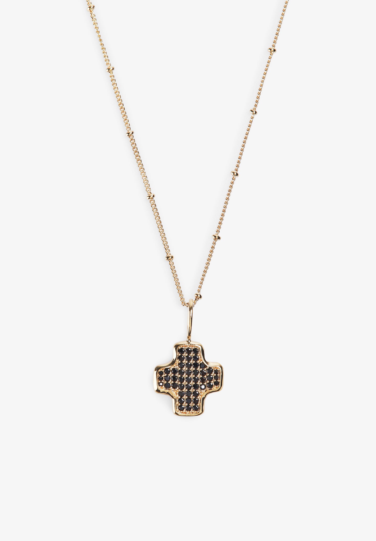 SPECCIALE | COLLAR CELINE