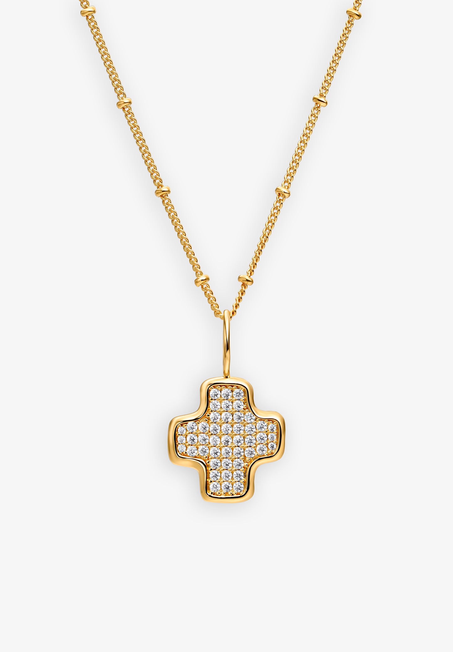 SPECCIALE | COLLAR CELINE