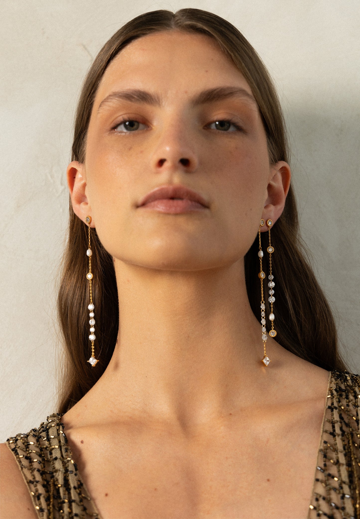 SPECCIALE | PENDIENTES COVA