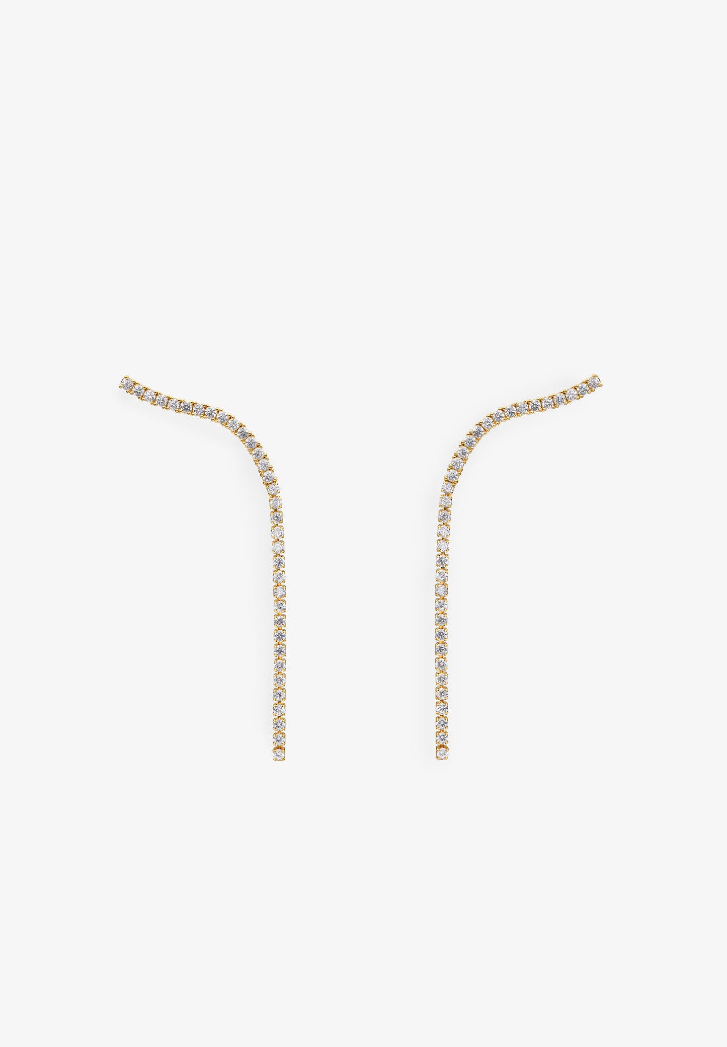 SPECCIALE | PENDIENTES PAULINA