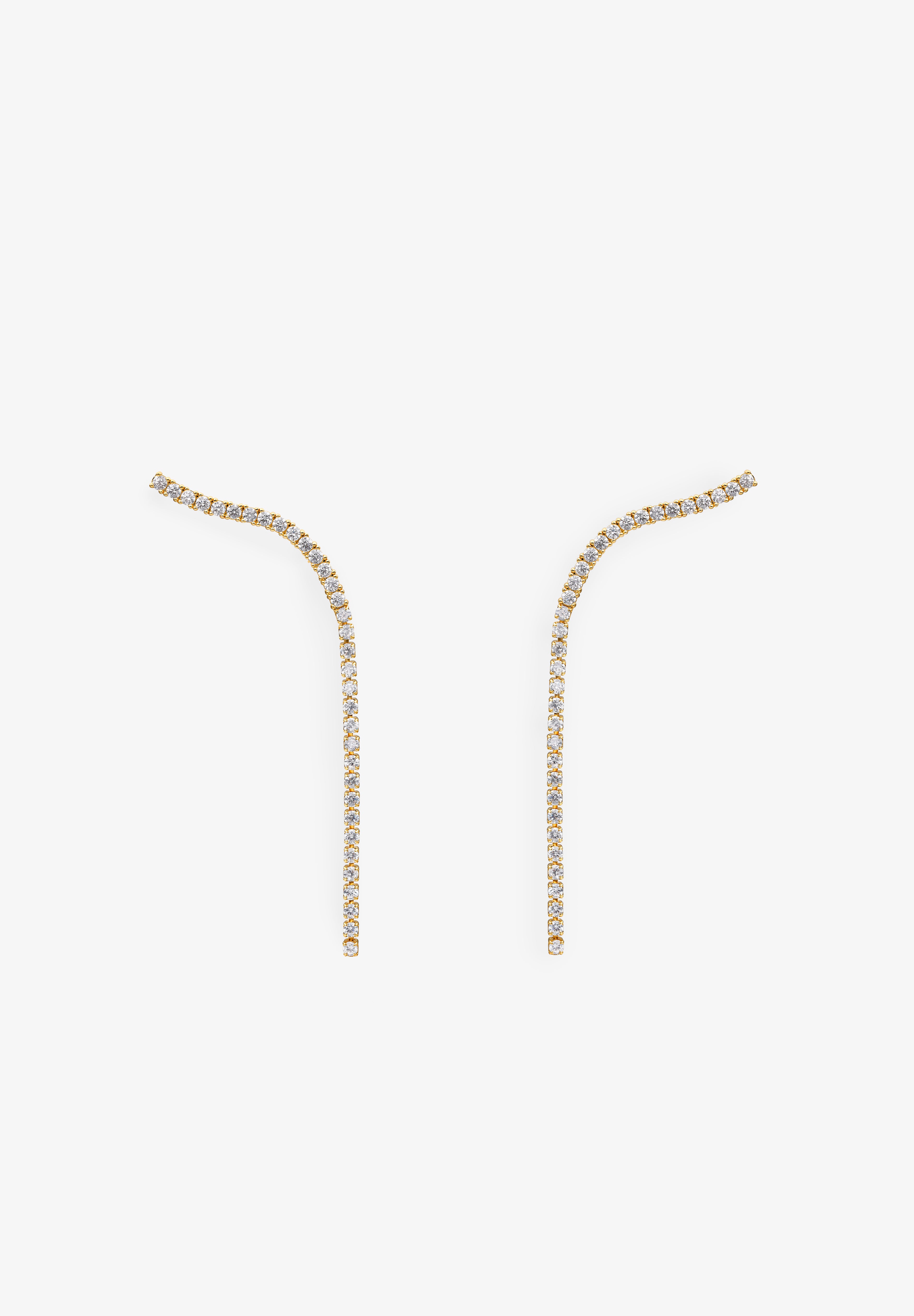 SPECCIALE | PENDIENTES PAULINA