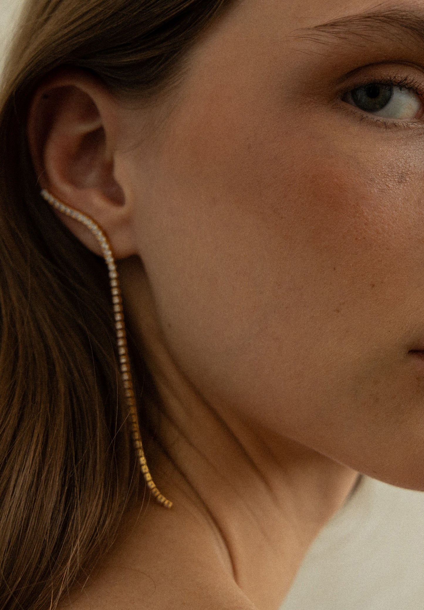 SPECCIALE | PENDIENTES PAULINA