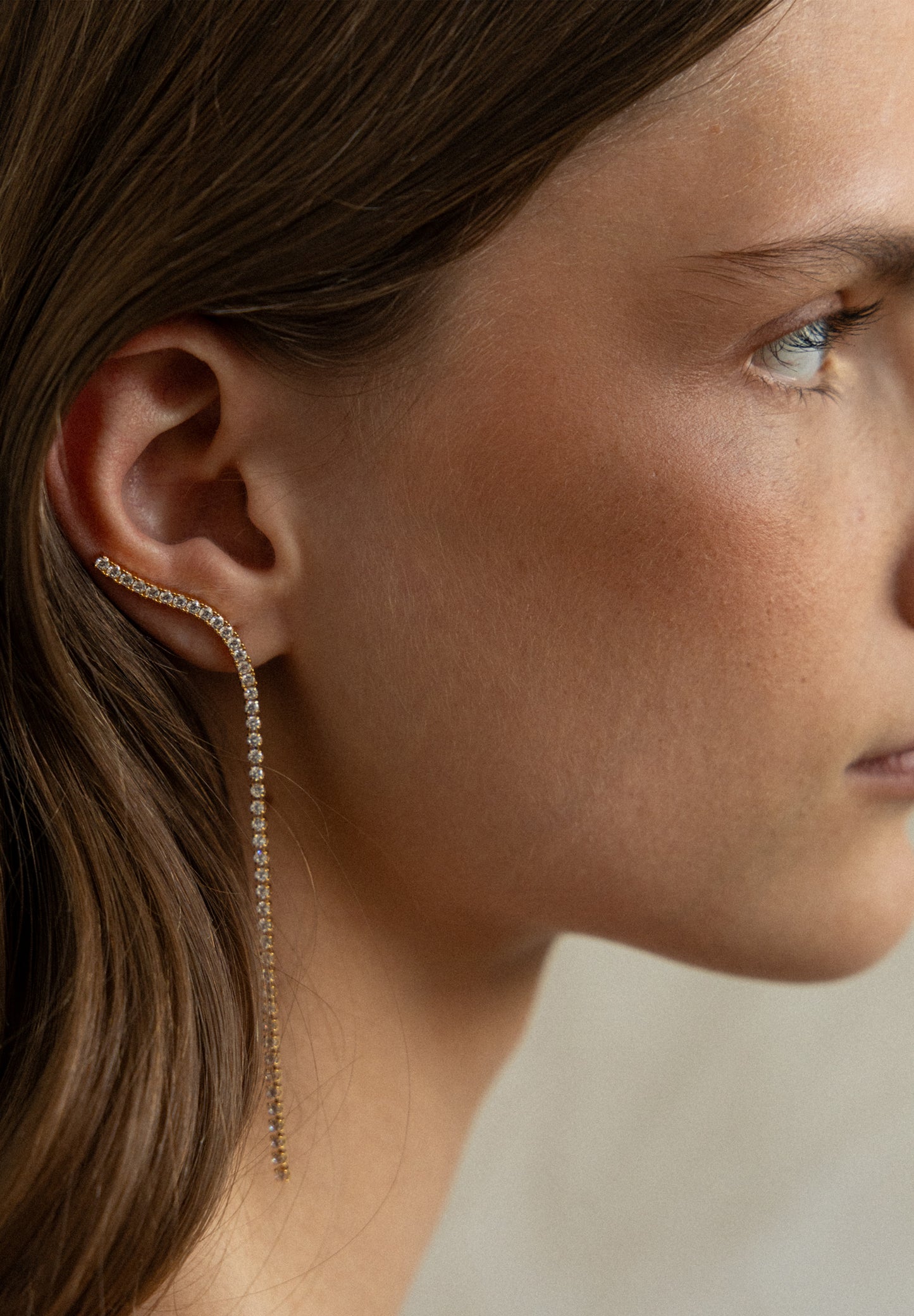 SPECCIALE | PENDIENTES PAULINA