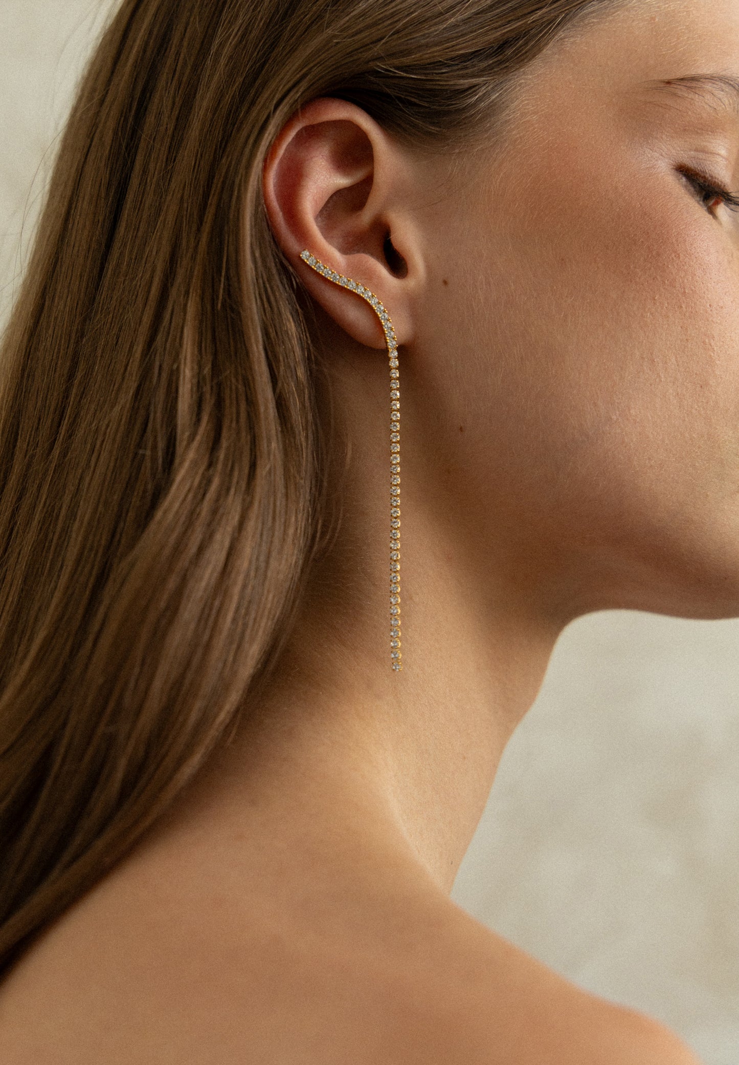 SPECCIALE | PENDIENTES PAULINA