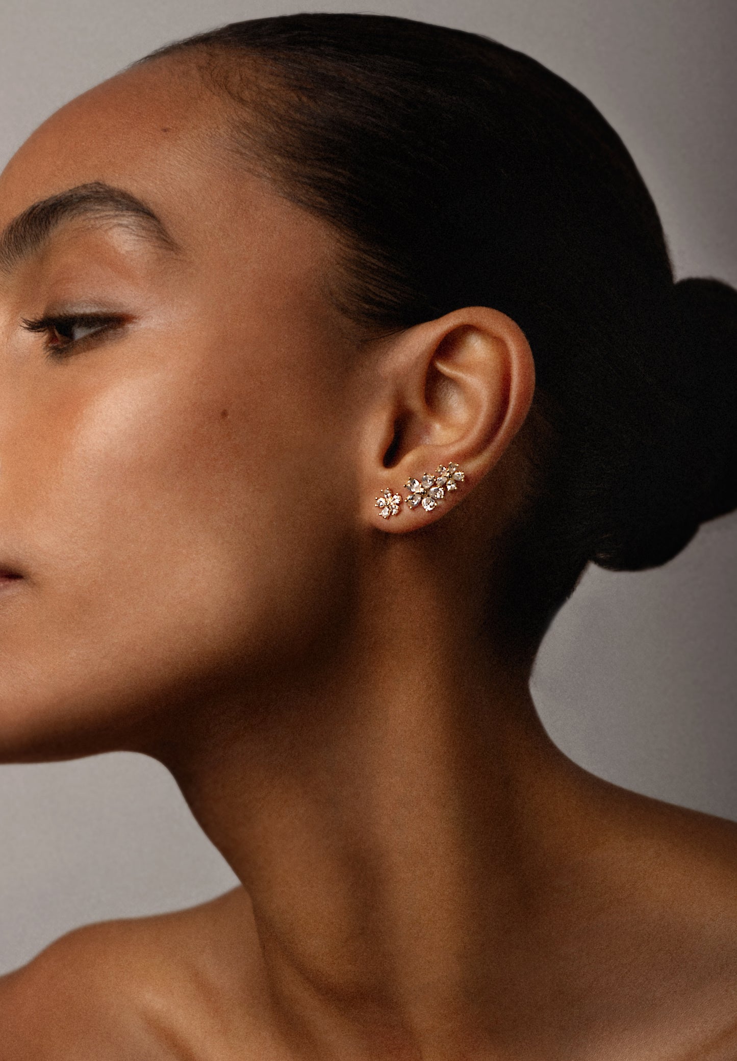 SPECCIALE | PENDIENTES FLORENCE