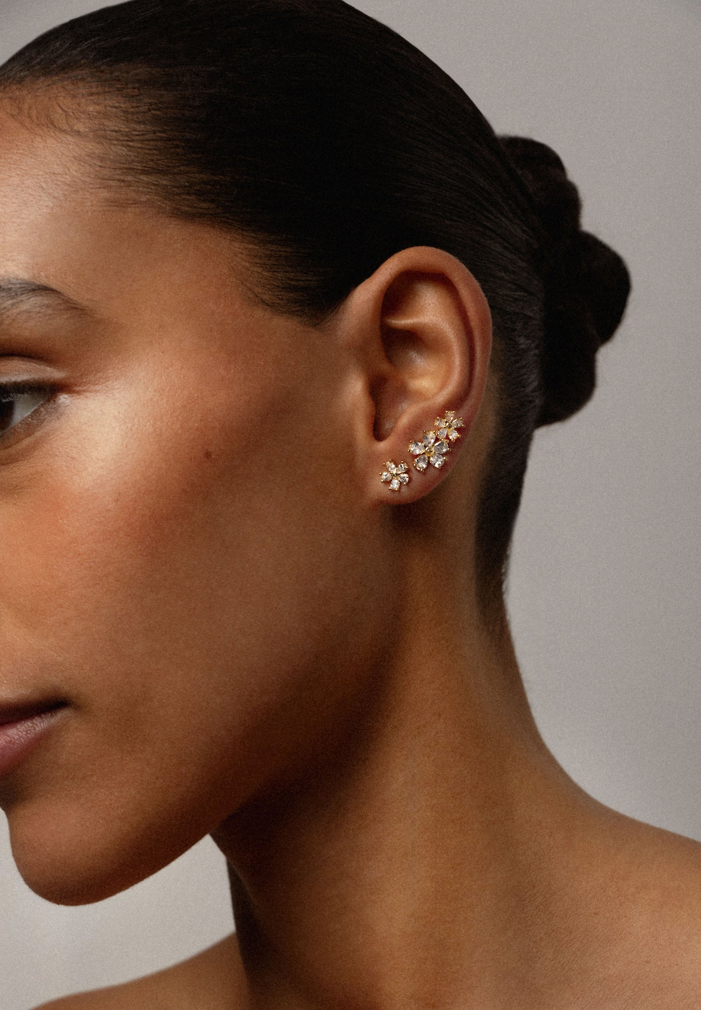 SPECCIALE | PENDIENTES FLORENCE