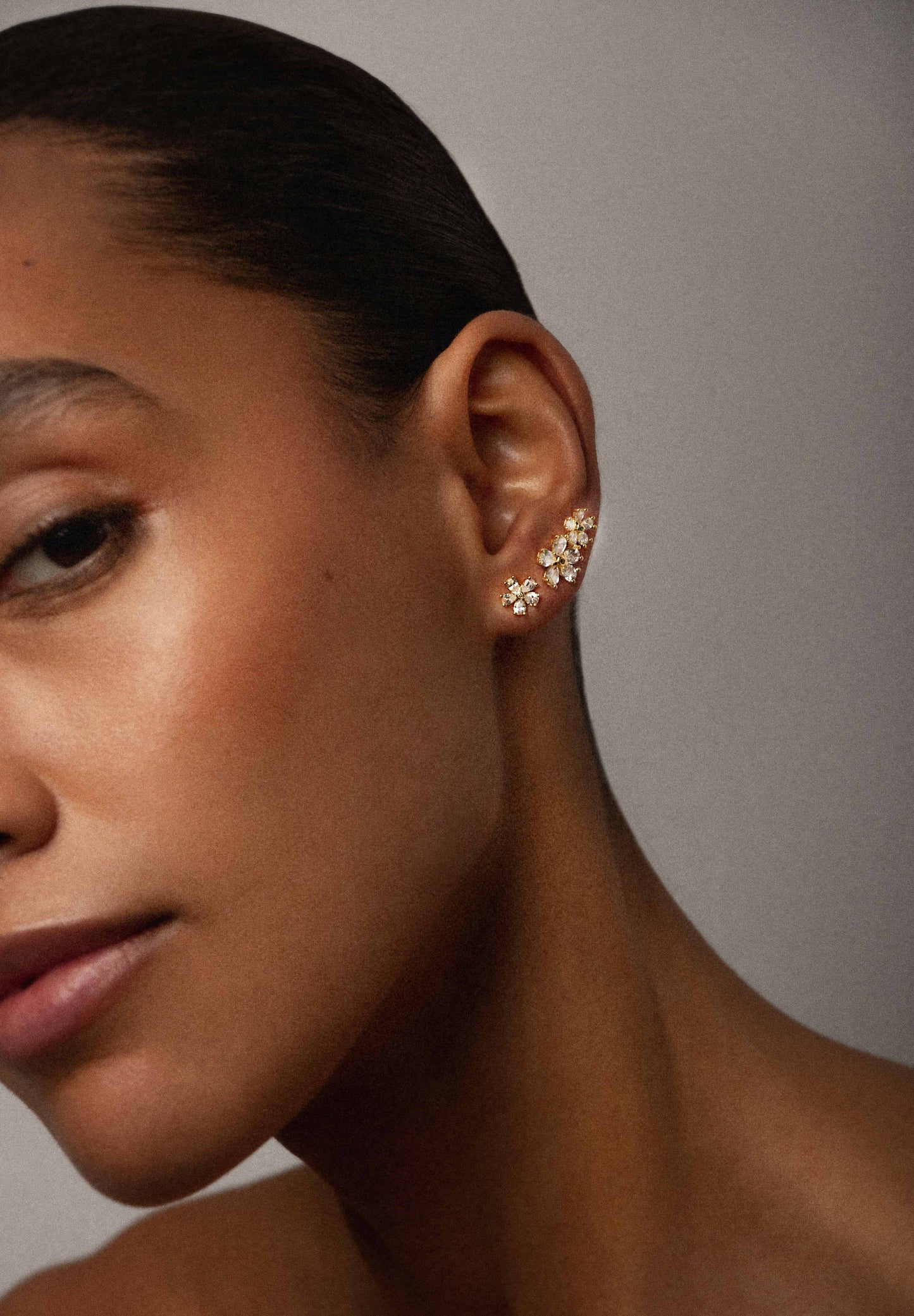 SPECCIALE | PENDIENTES FLORENCE