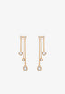 SPECCIALE | PENDIENTES CHLOE