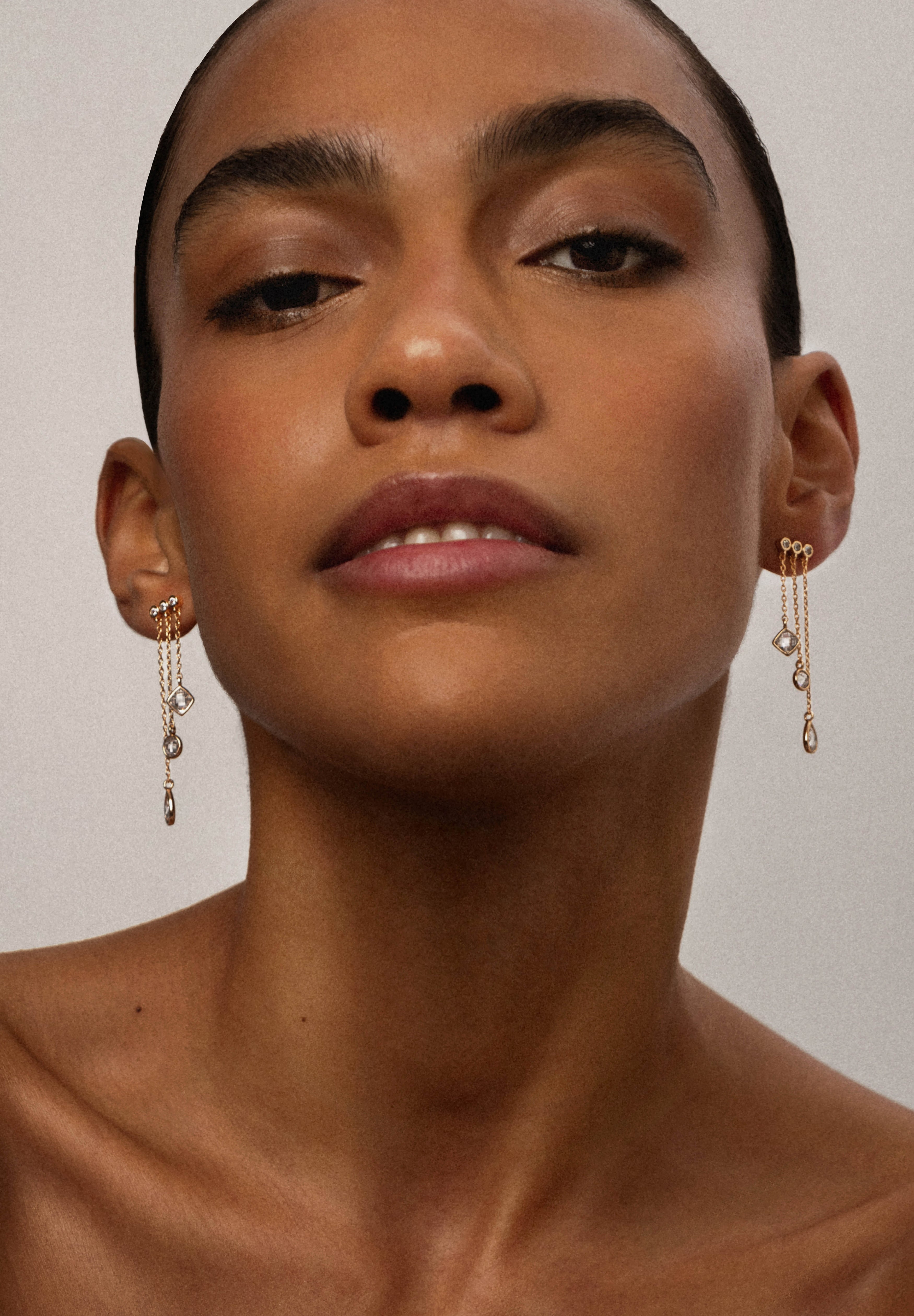 SPECCIALE | PENDIENTES CHLOE