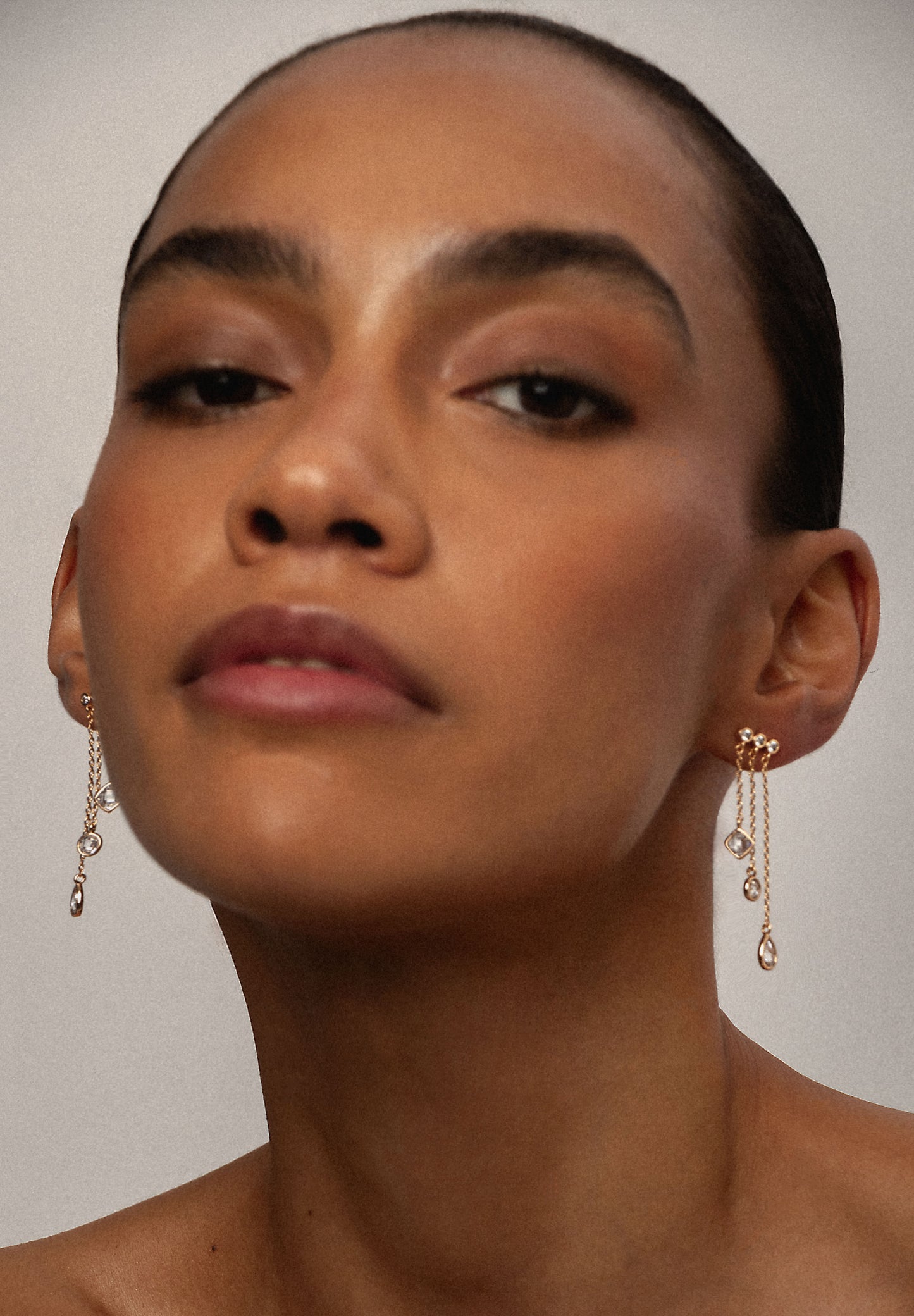 SPECCIALE | PENDIENTES CHLOE