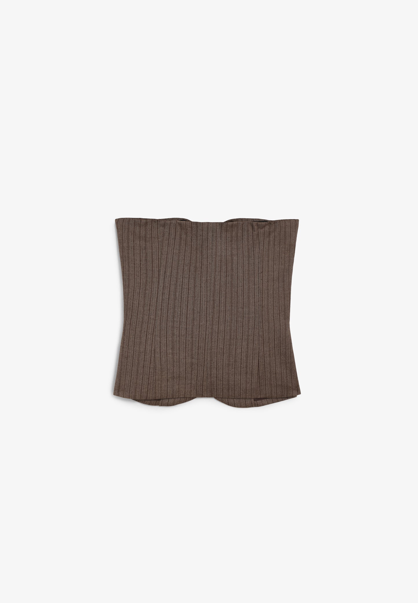 IQ COLLECTION | TOP JUANITA