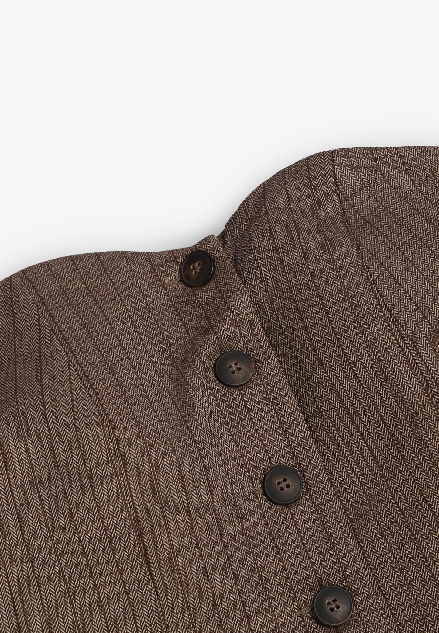 IQ COLLECTION | TOP JUANITA