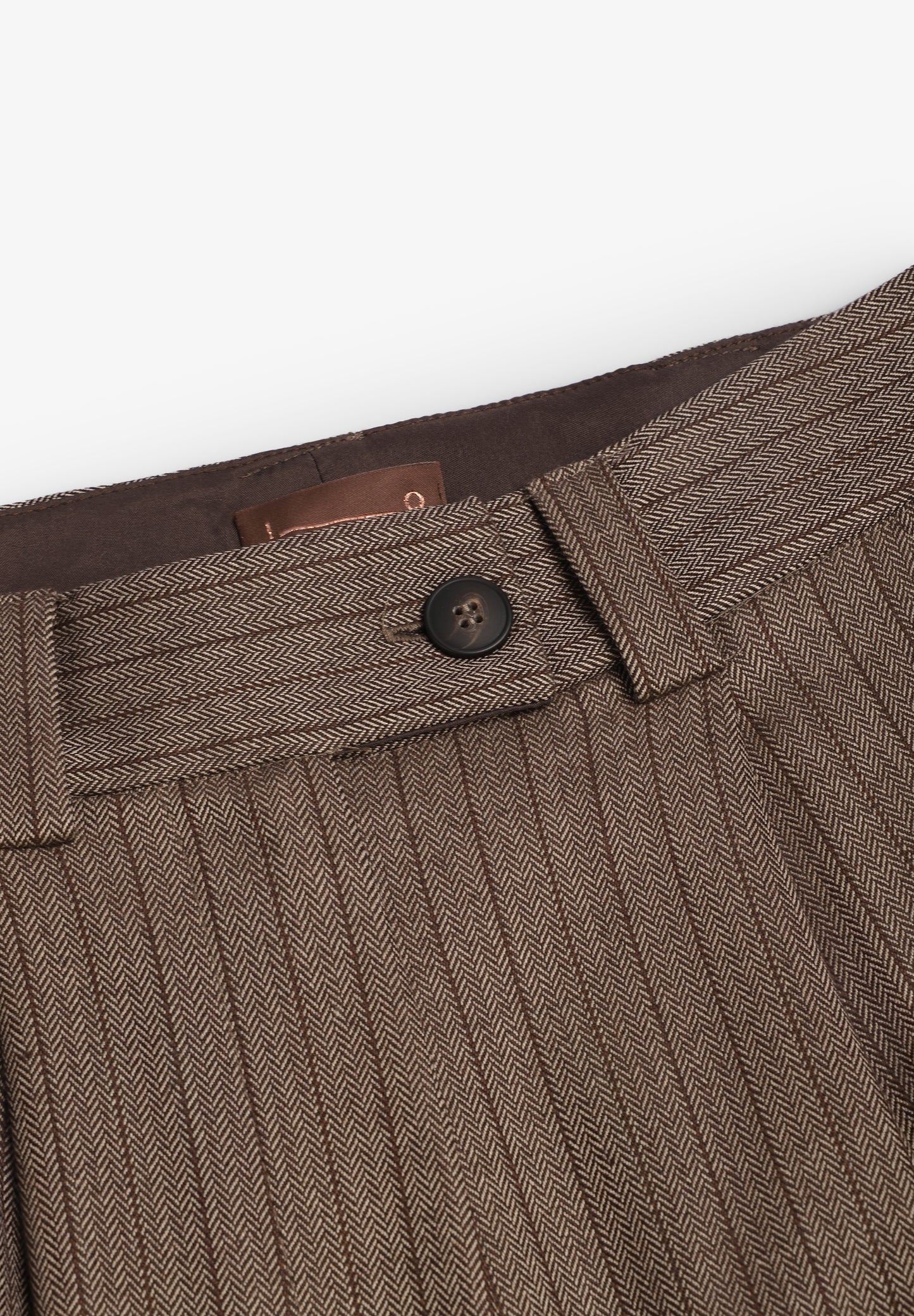 IQ COLLECTION | PANTALON JUANITA