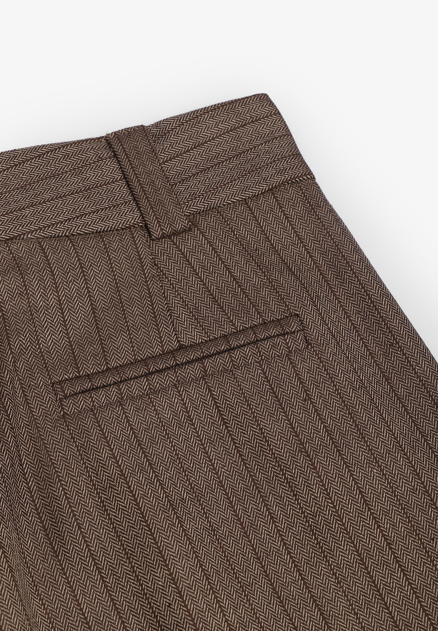 IQ COLLECTION | PANTALON JUANITA