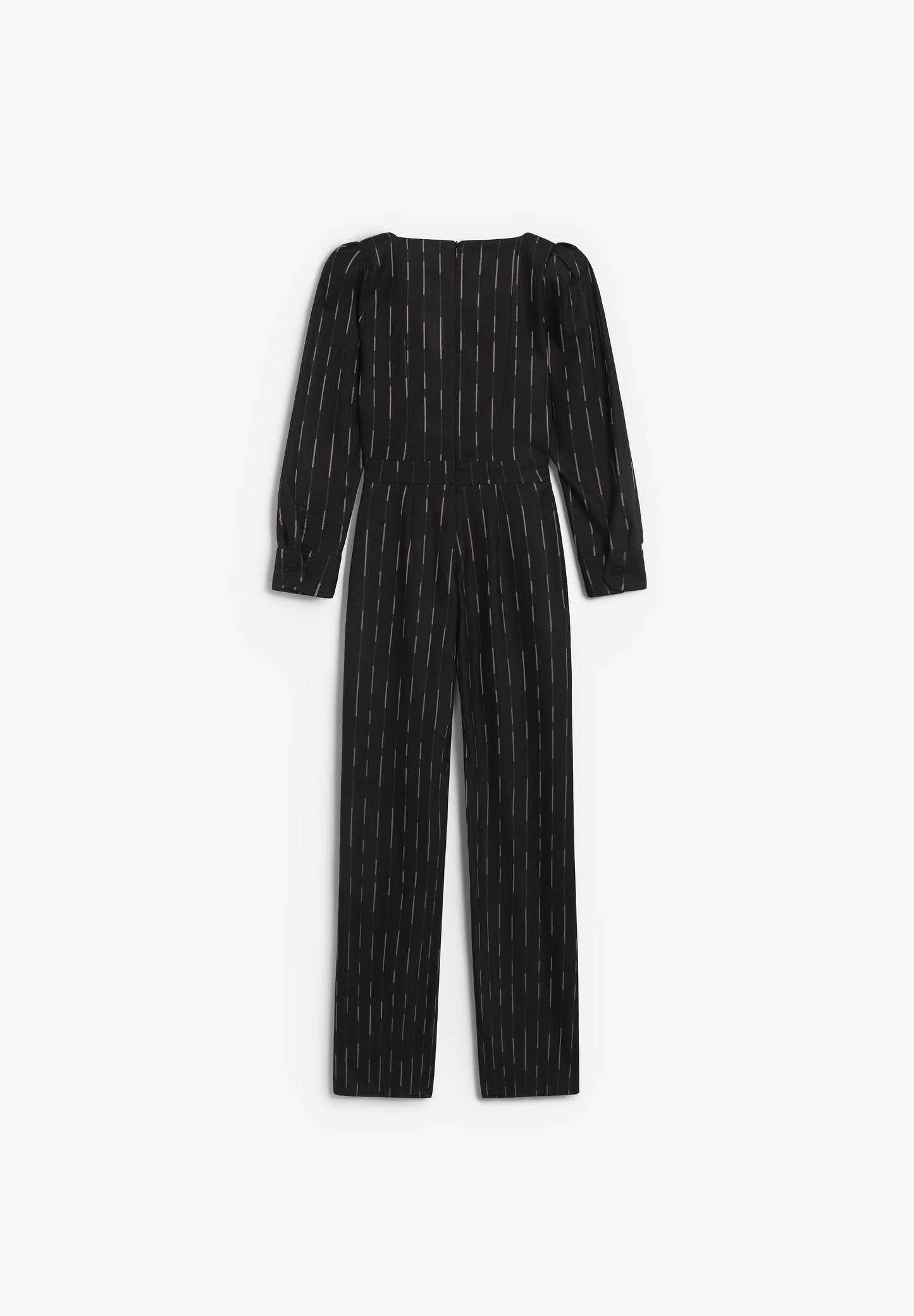 IQ COLLECTION | MONO OLI