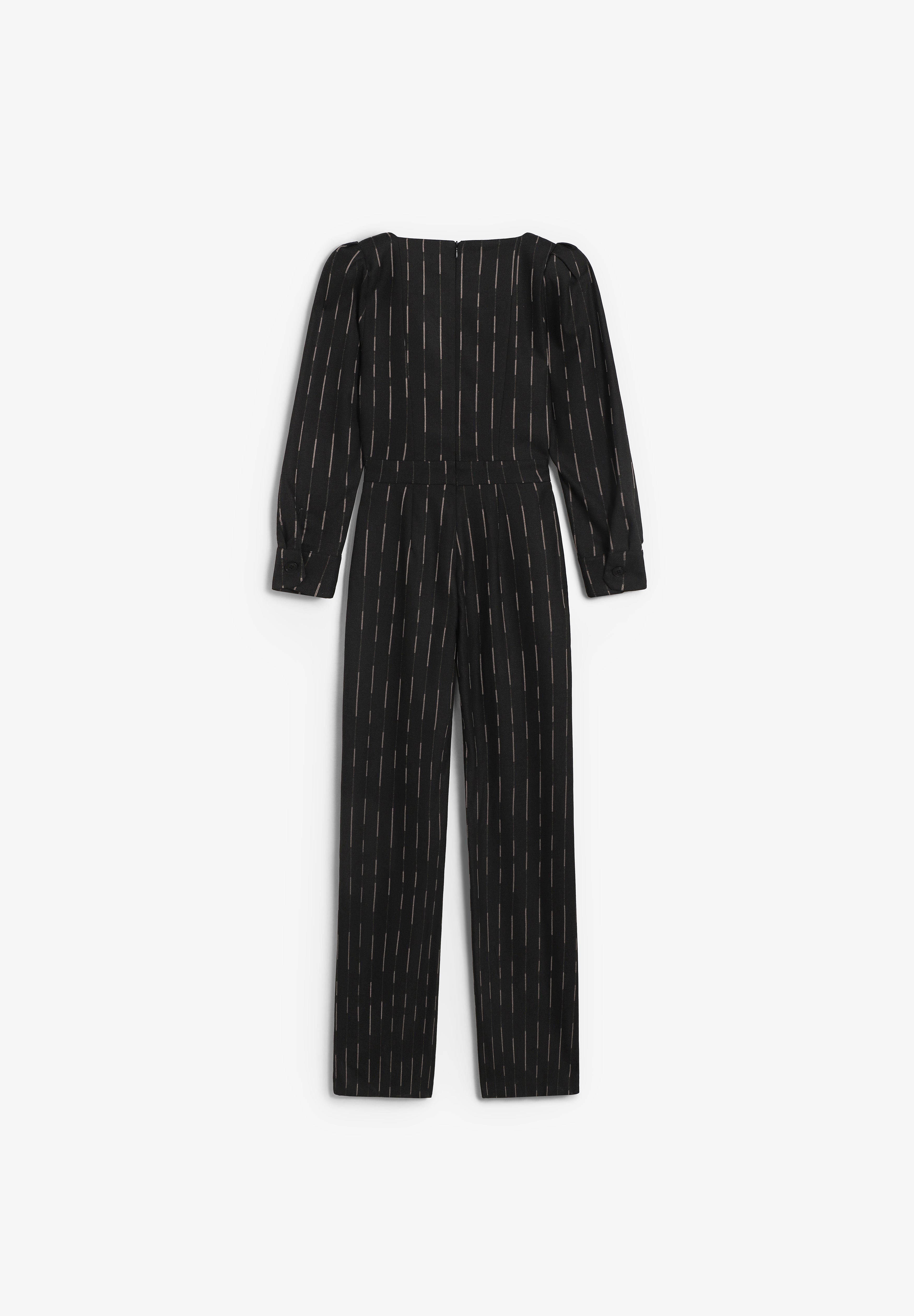 IQ COLLECTION | MONO OLI