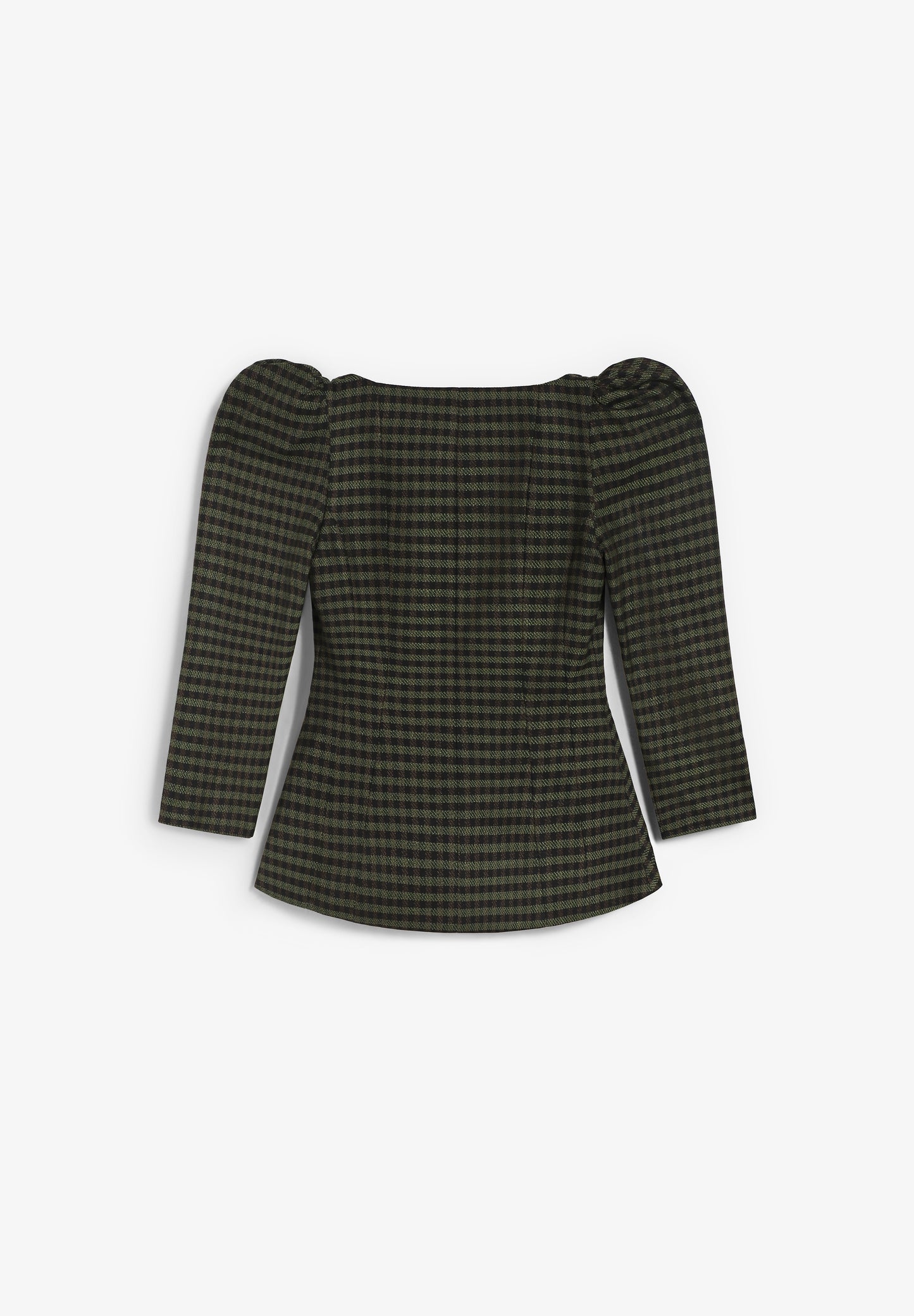 IQ COLLECTION | TOP MARINI VICHY