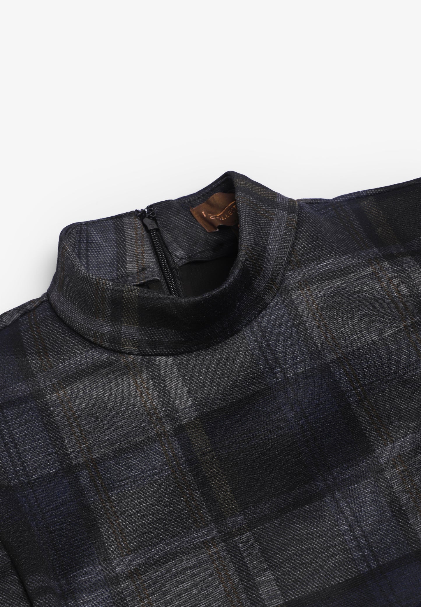 IQ COLLECTION | VESTIDO SOFI