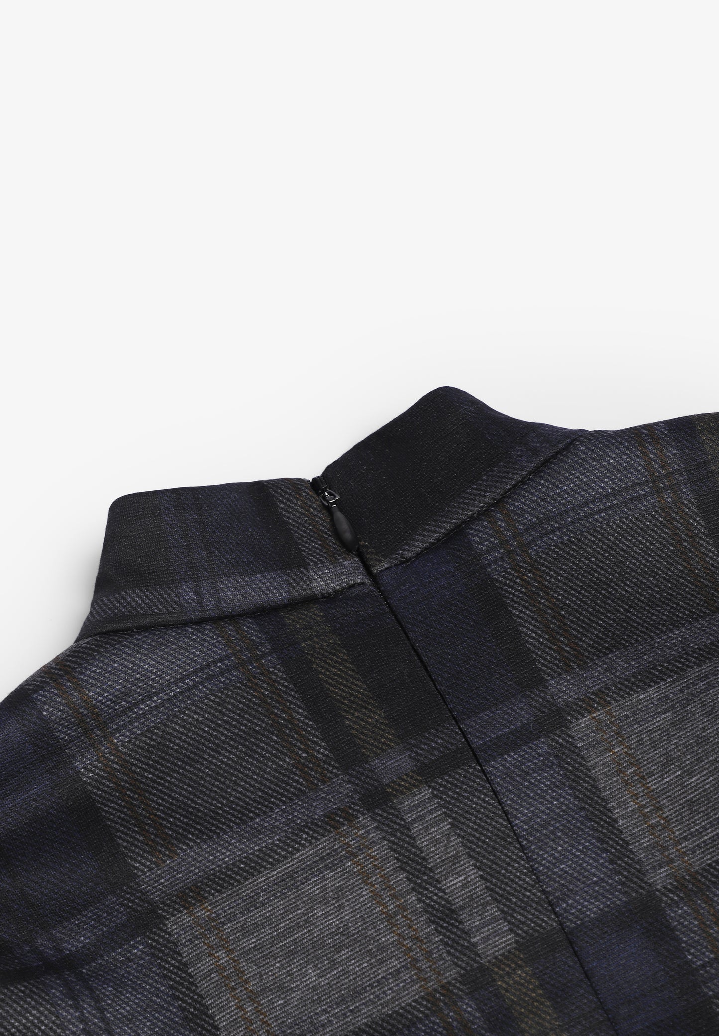 IQ COLLECTION | VESTIDO SOFI