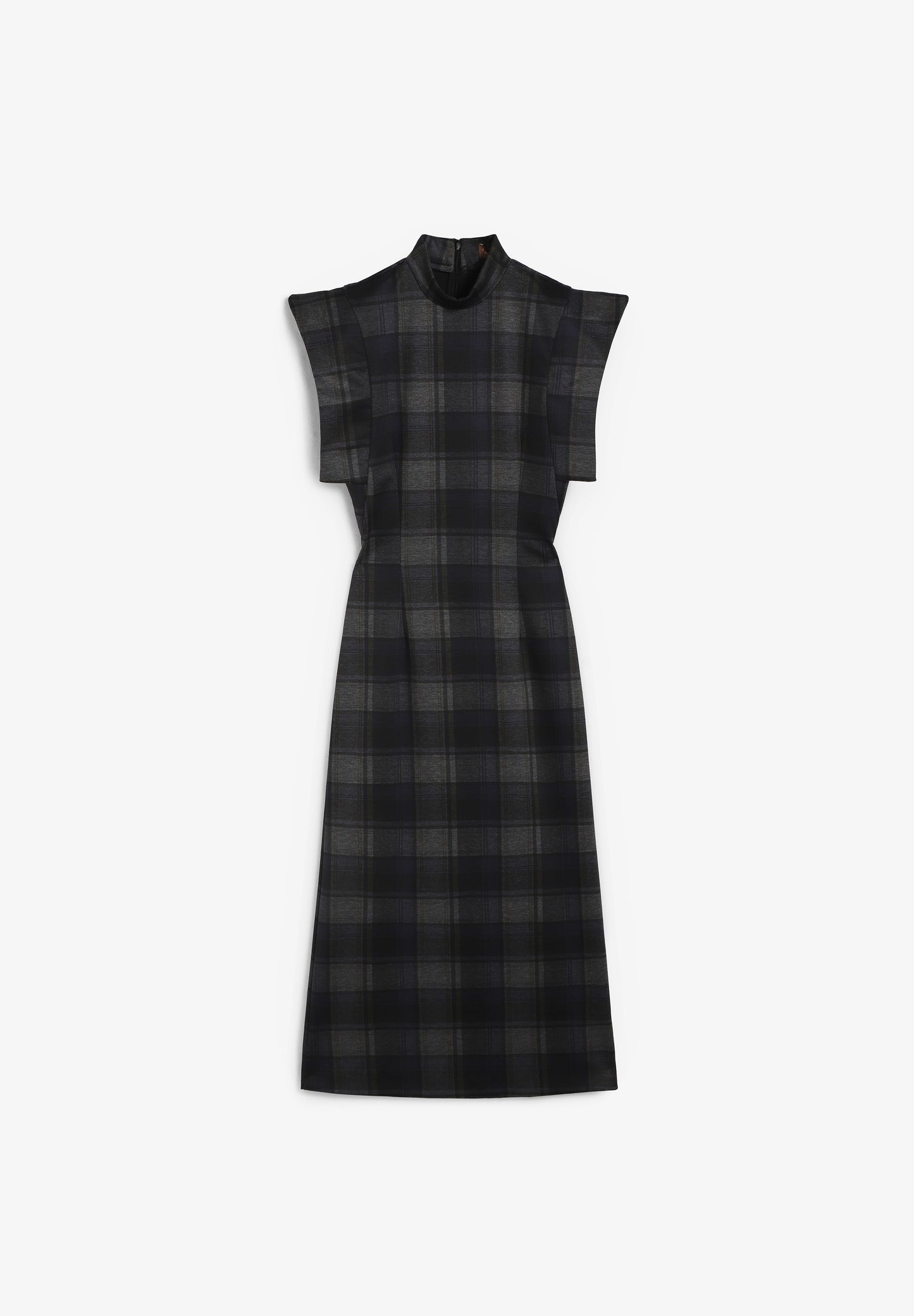 IQ COLLECTION | VESTIDO SOFI