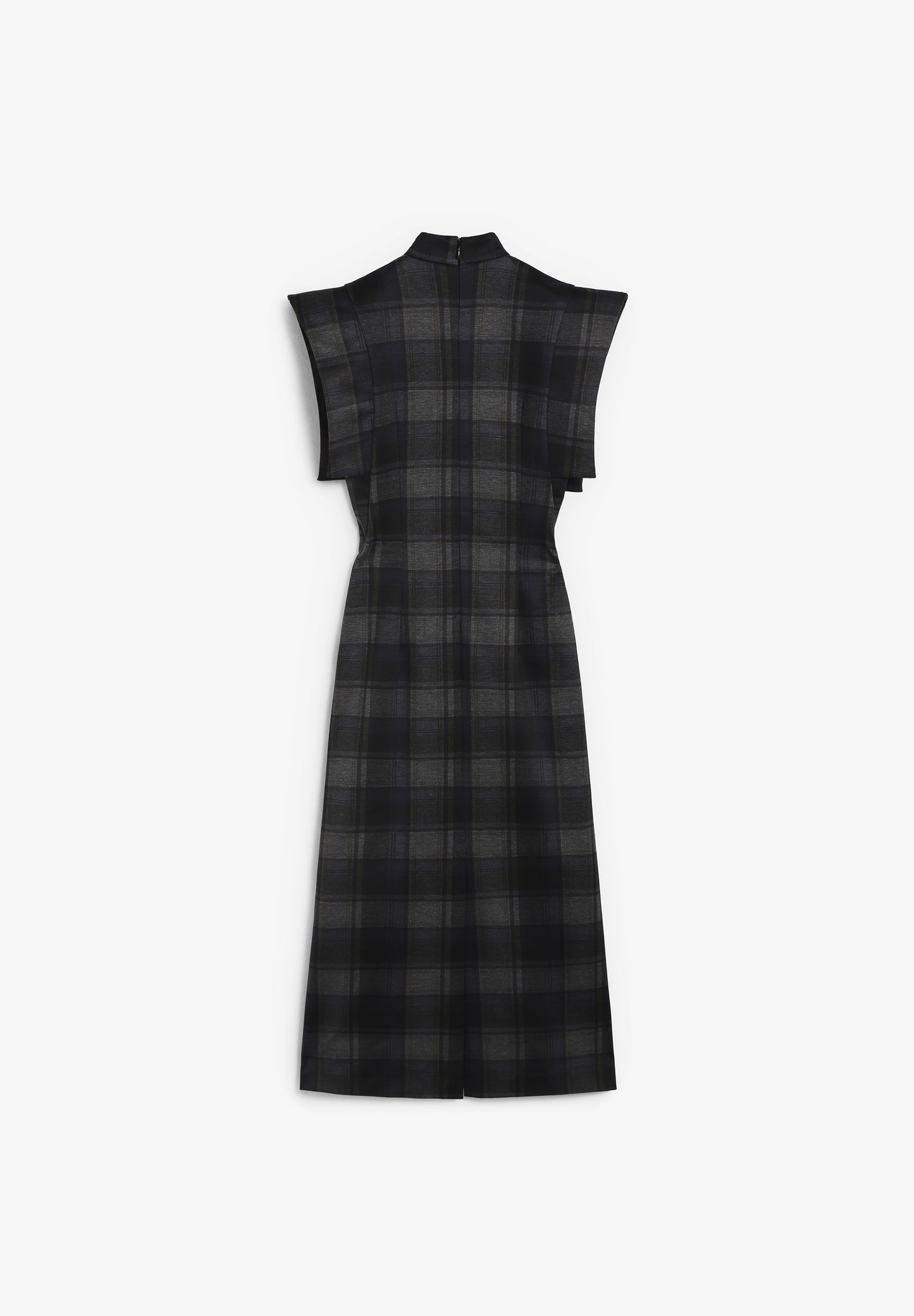 IQ COLLECTION | VESTIDO SOFI