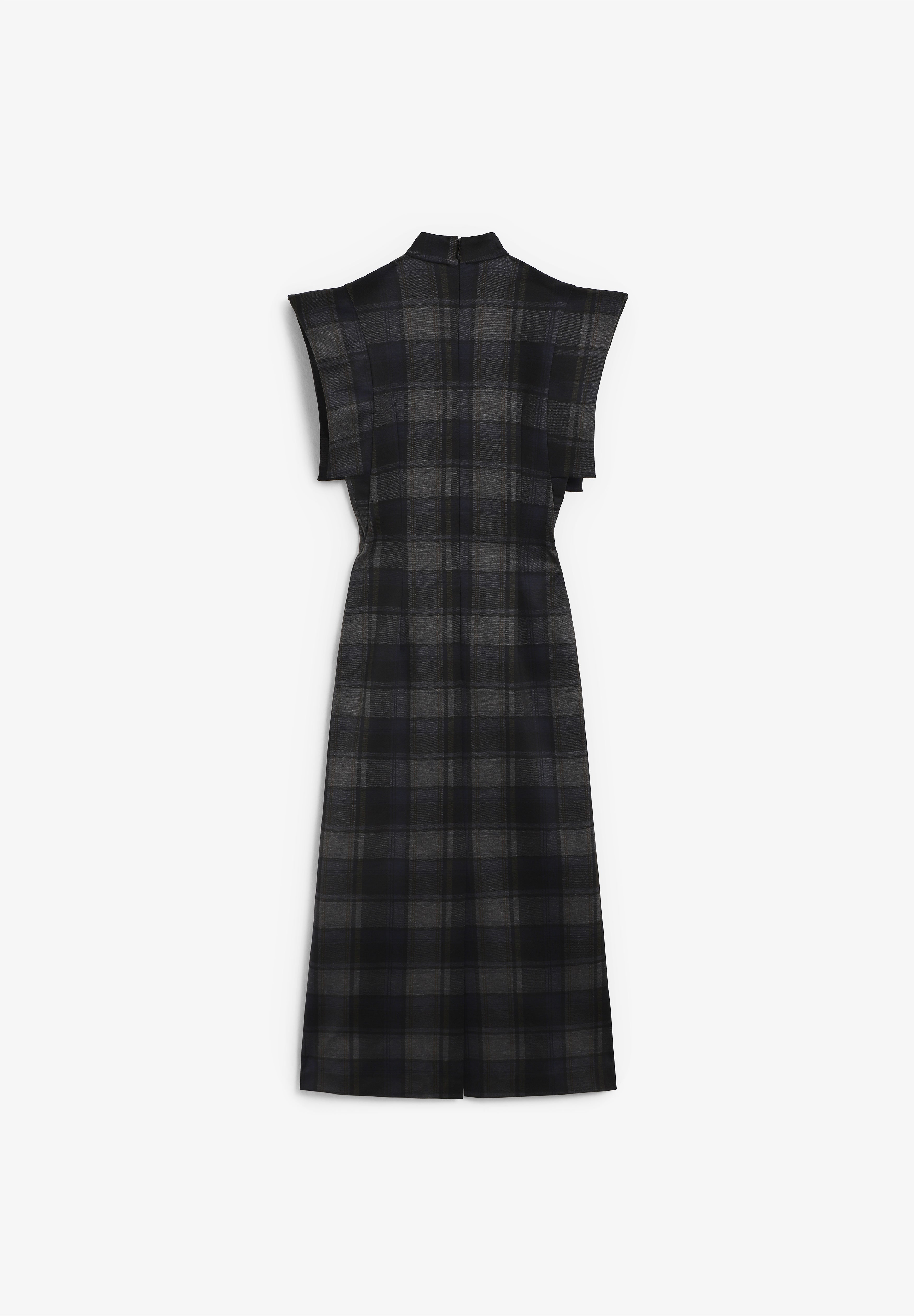 IQ COLLECTION | VESTIDO SOFI