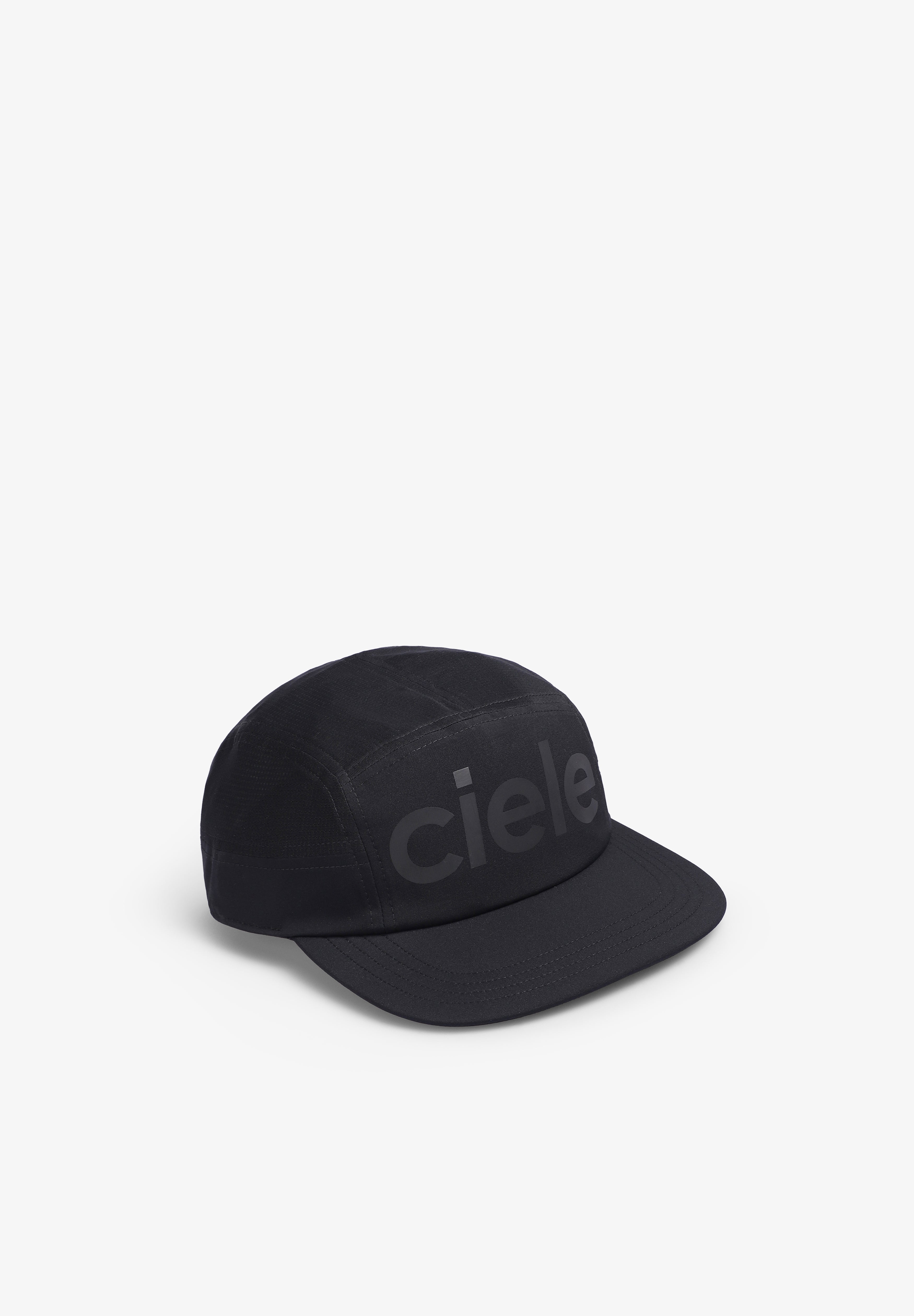 CIELE | GORRA COMPCENTURY