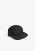 CIELE | GORRA COMPCENTURY