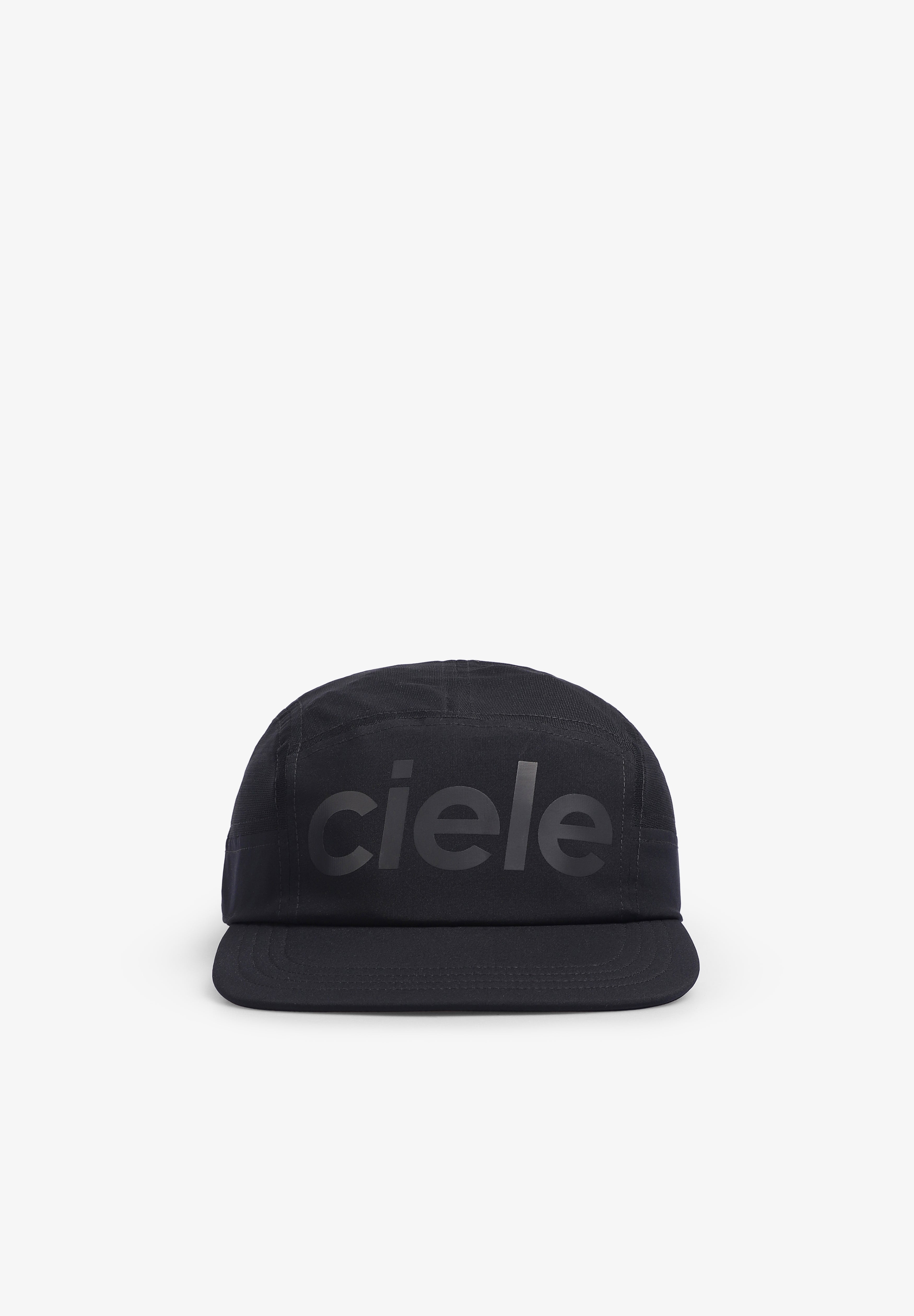 CIELE | GORRA COMPCENTURY