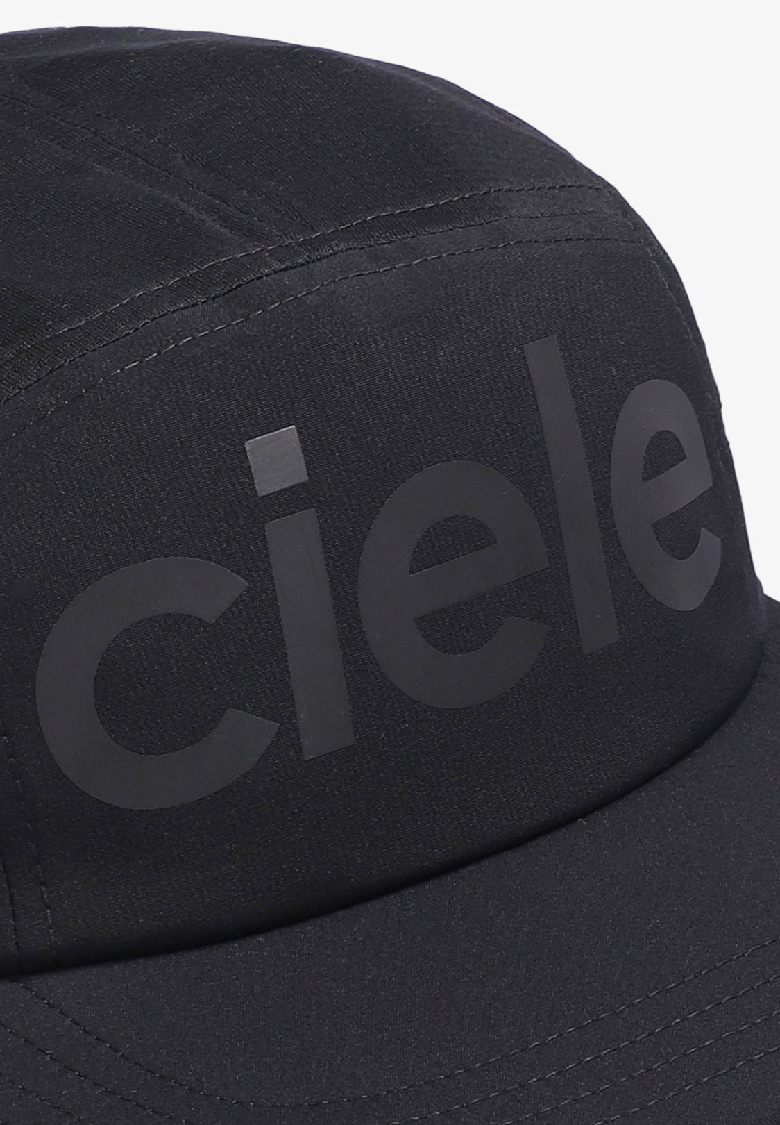 CIELE | GORRA COMPCENTURY