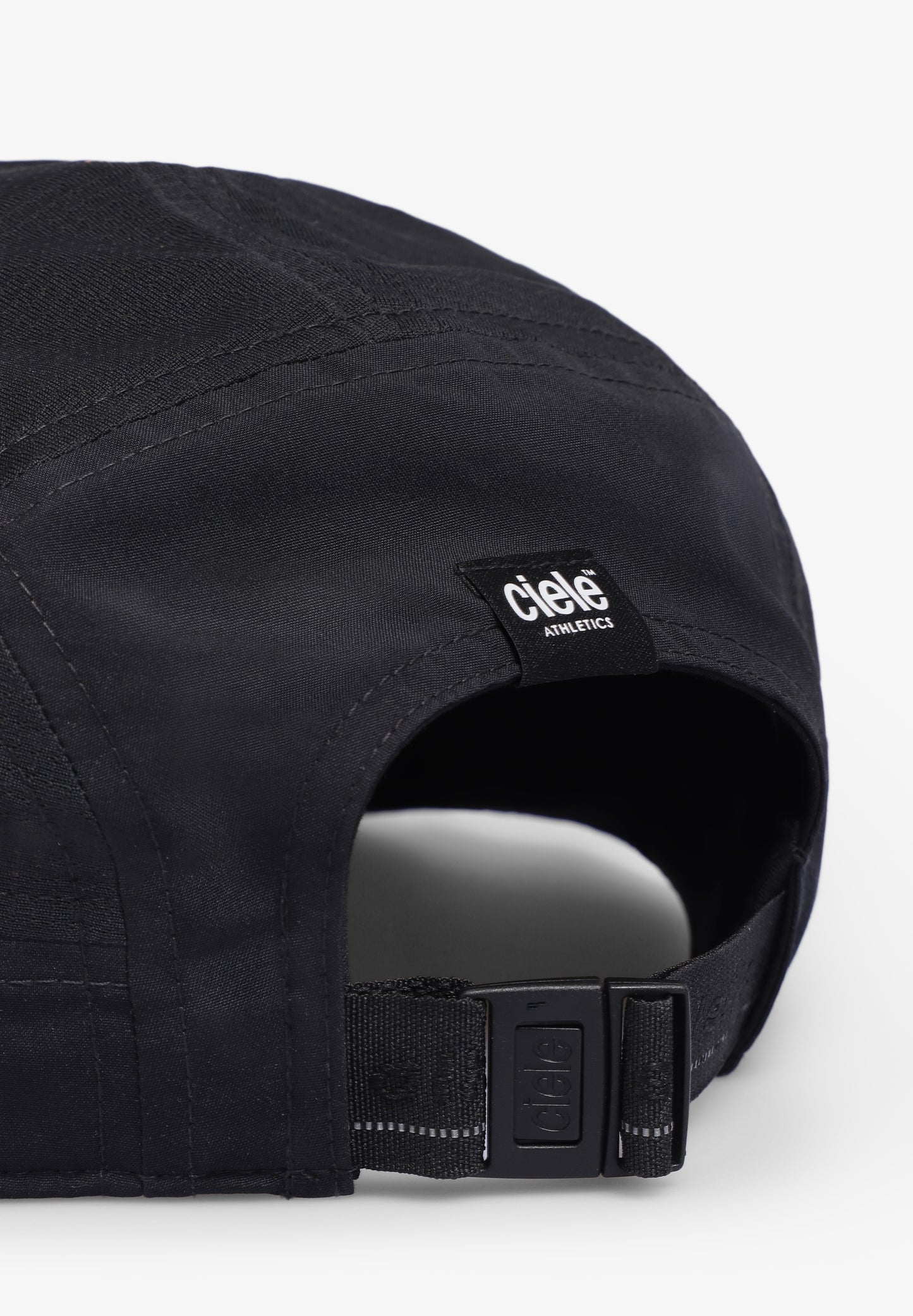CIELE | GORRA COMPCENTURY