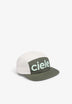 CIELE | GORRA COMPCENTURY