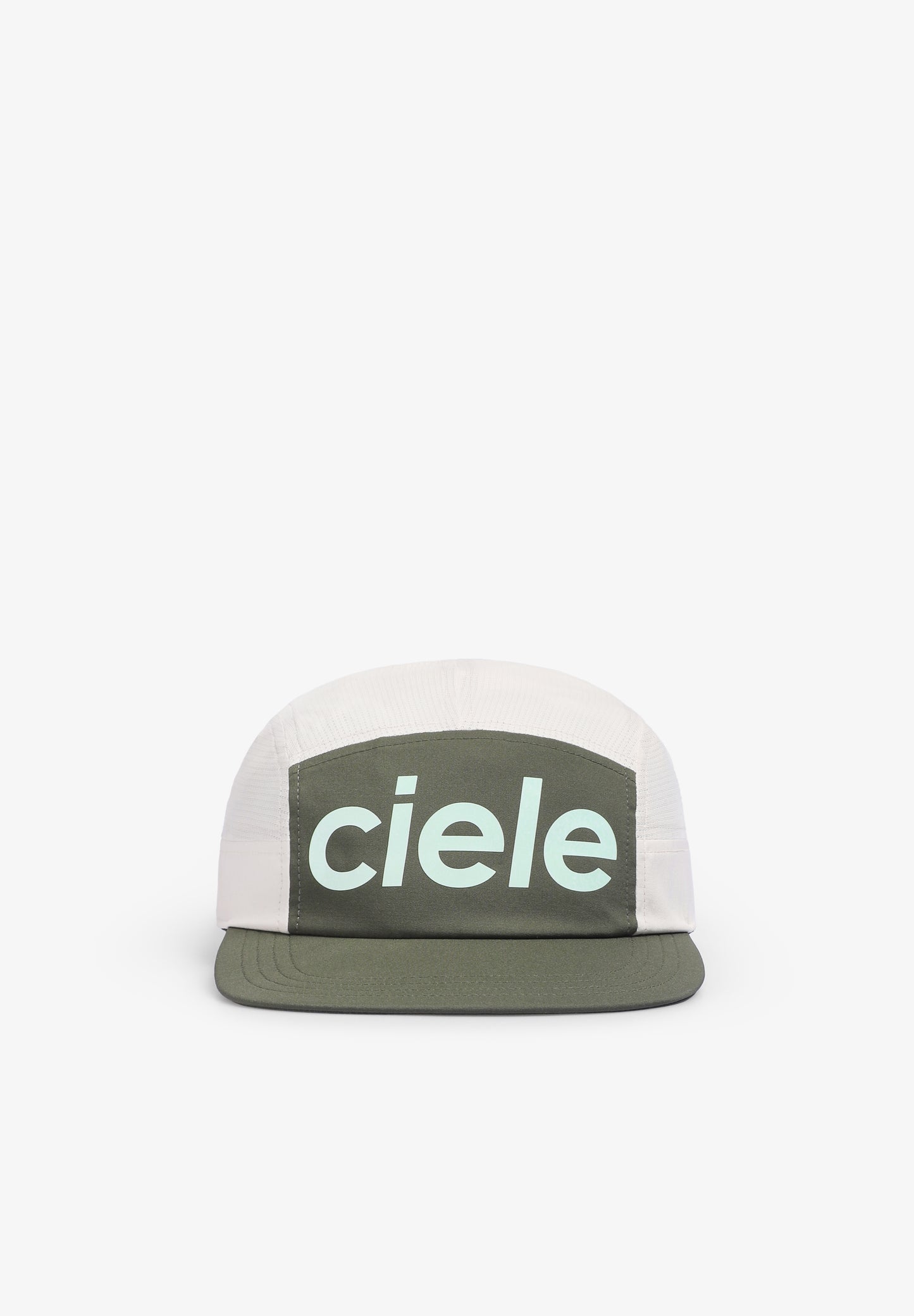 CIELE | GORRA COMPCENTURY