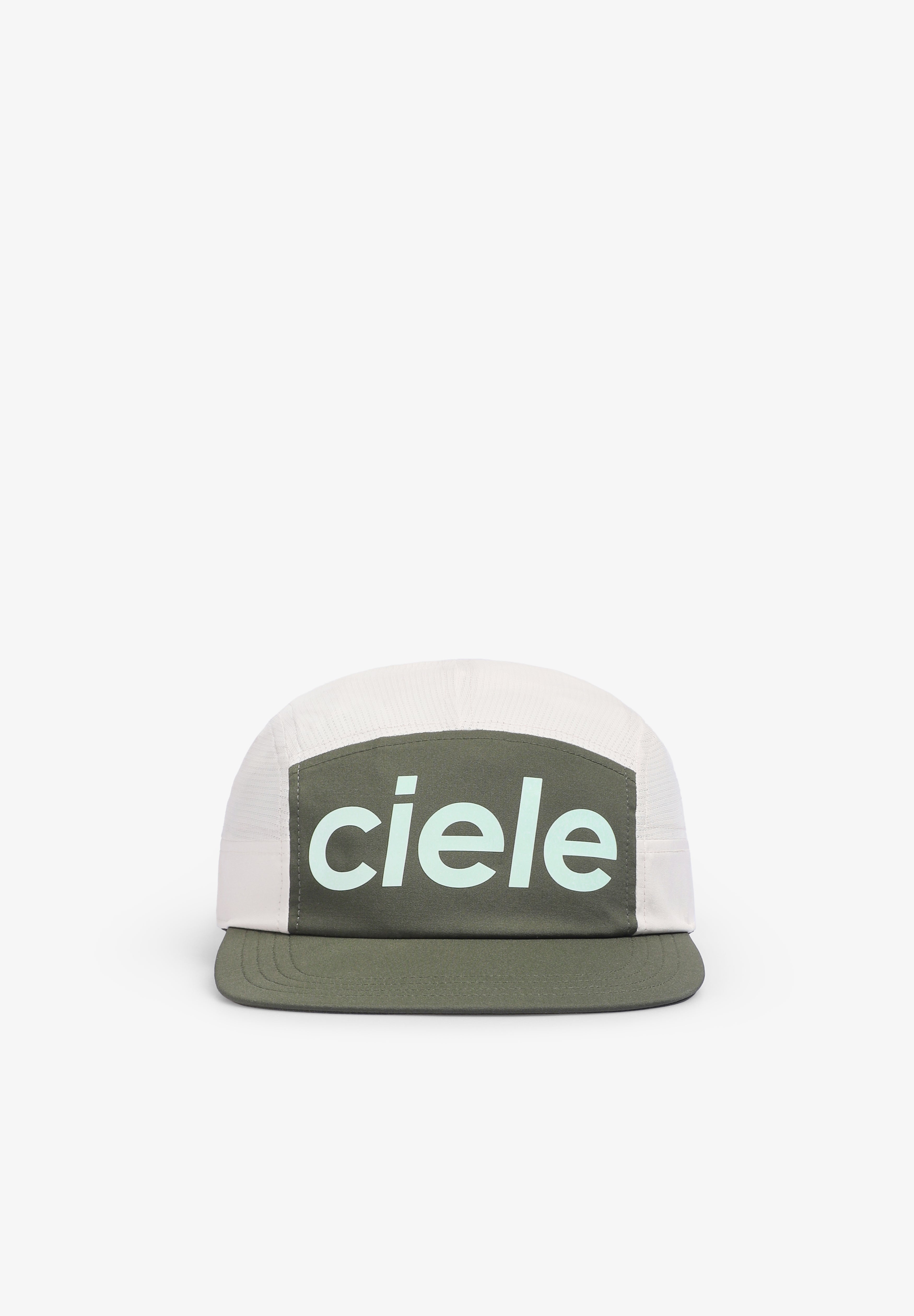 CIELE | GORRA COMPCENTURY