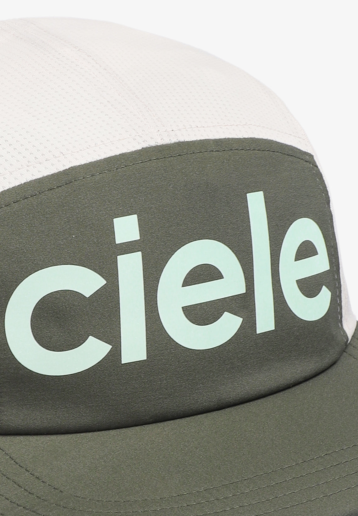 CIELE | GORRA COMPCENTURY