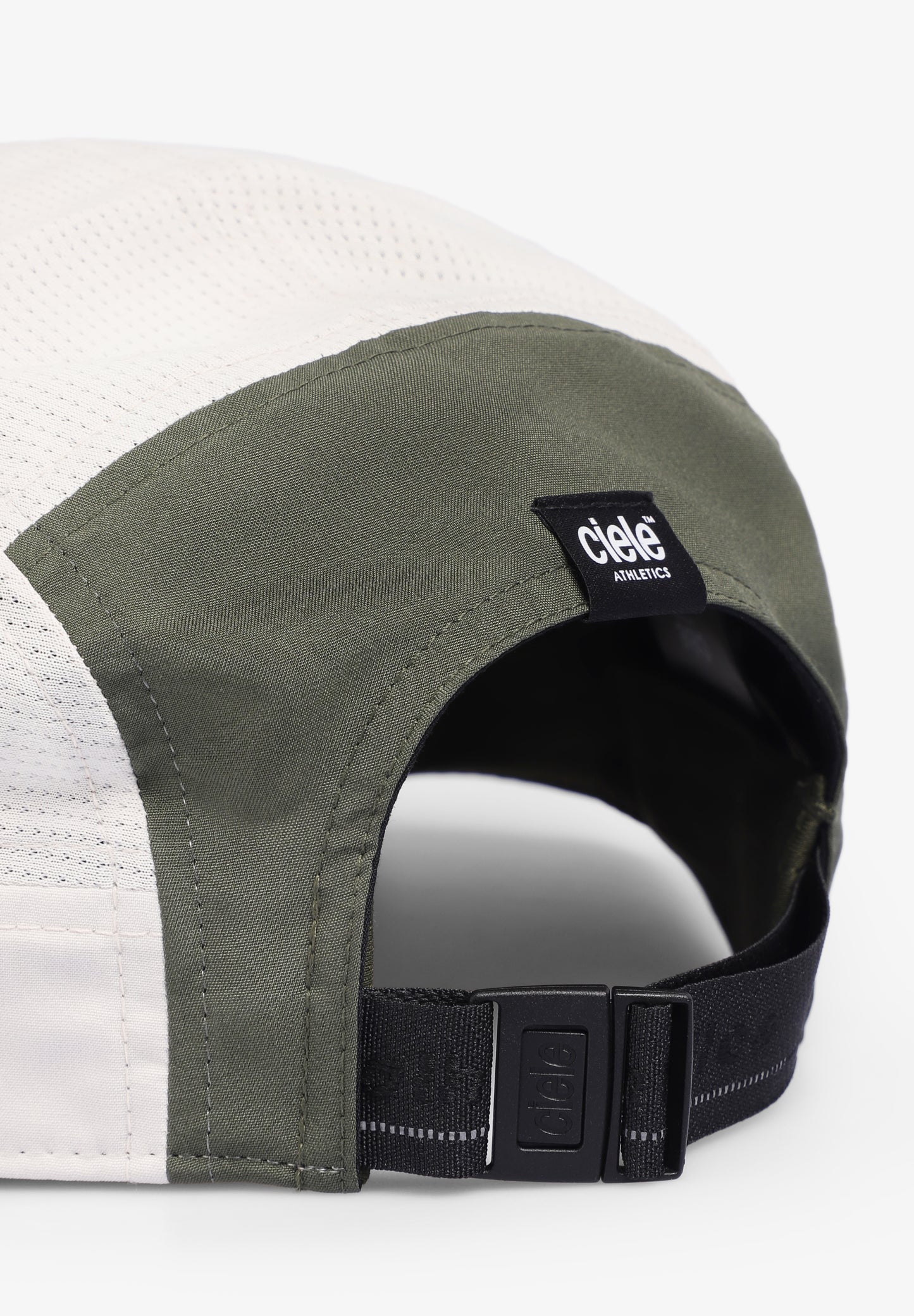 CIELE | GORRA COMPCENTURY