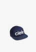 CIELE | GORRA COMPCENTURY