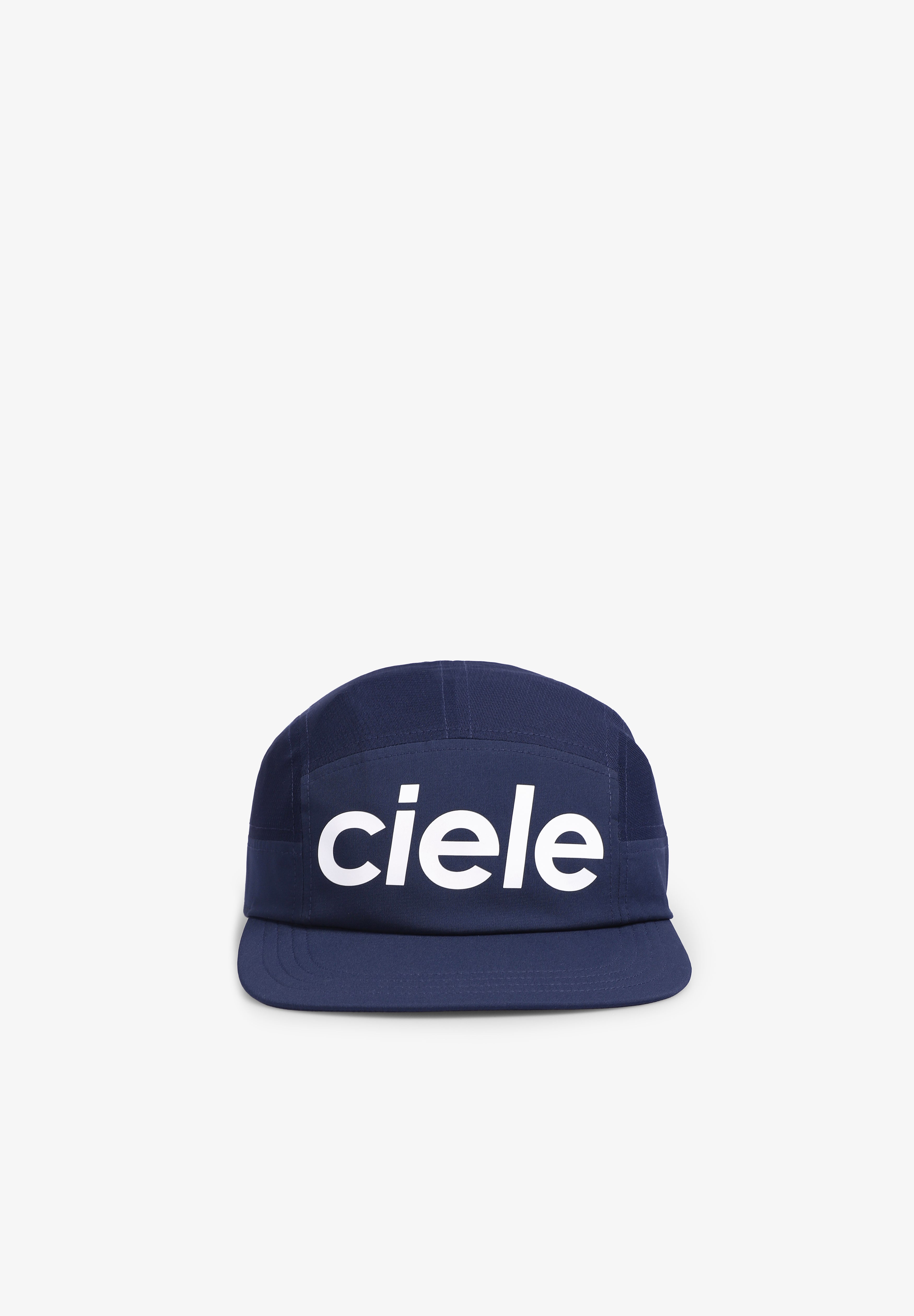 CIELE | GORRA COMPCENTURY - Scalpers
