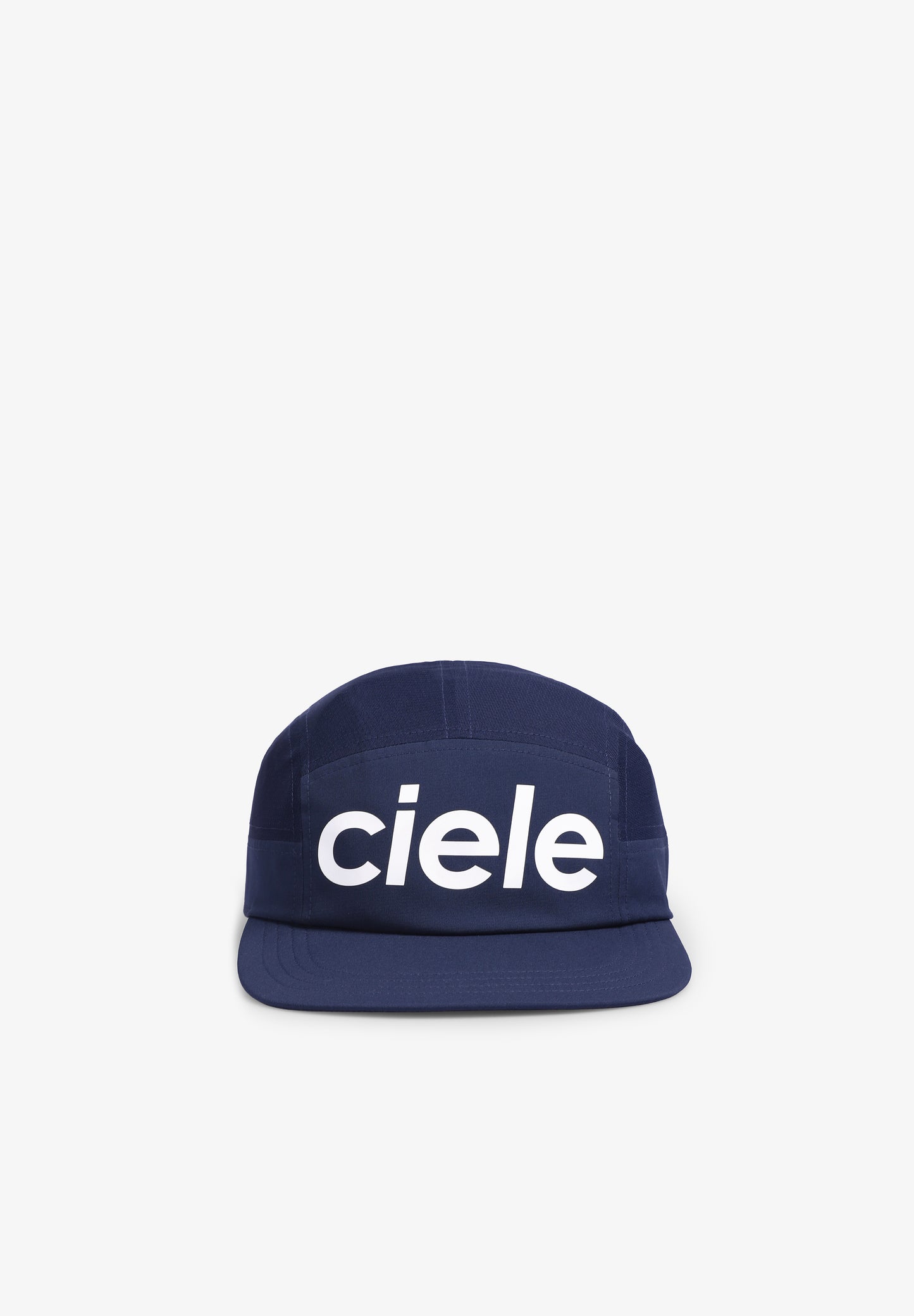 CIELE | GORRA COMPCENTURY