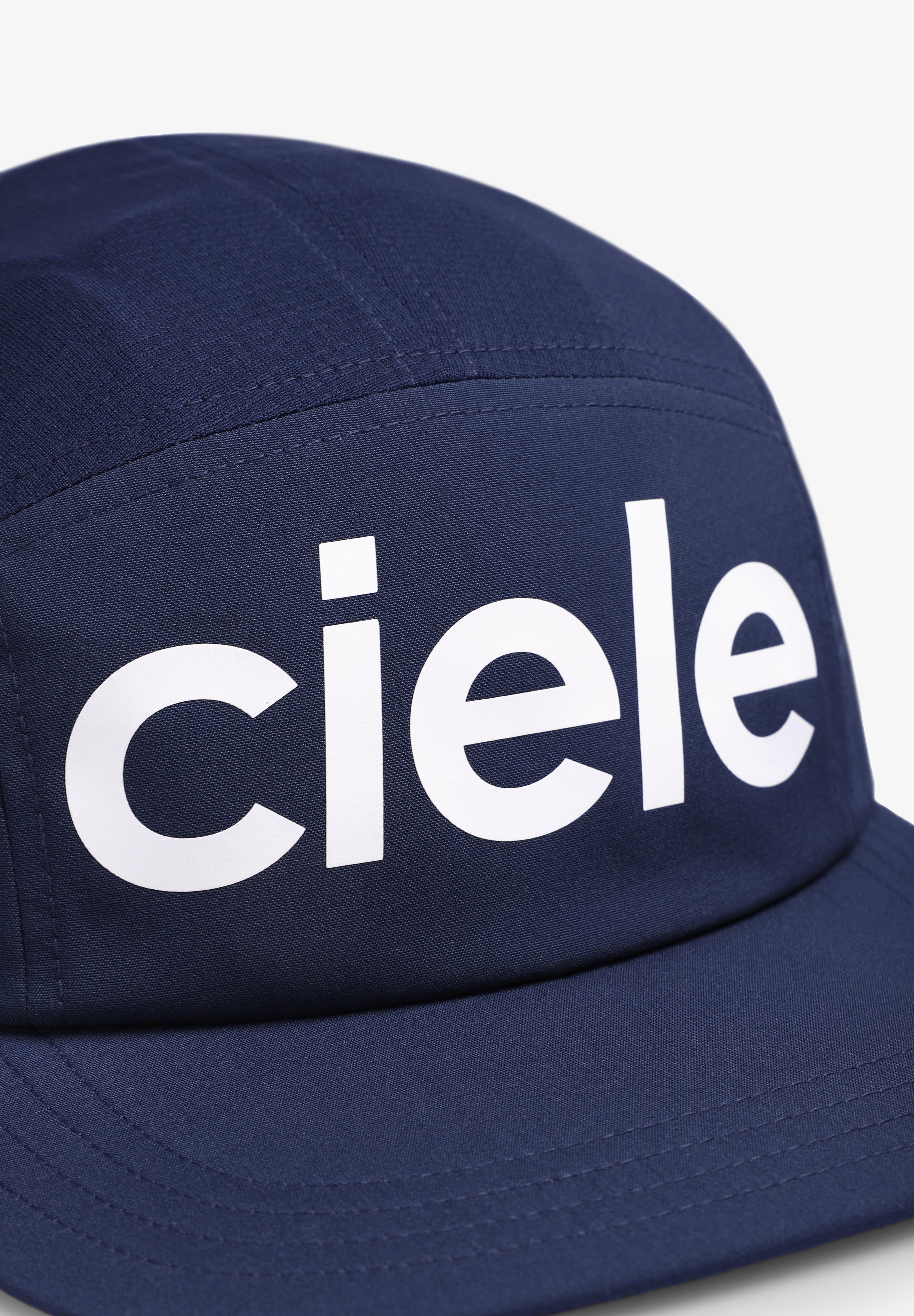 CIELE | GORRA COMPCENTURY - Scalpers