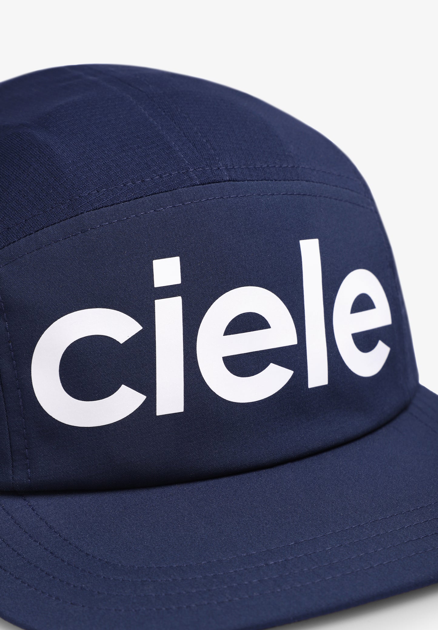 CIELE | GORRA COMPCENTURY