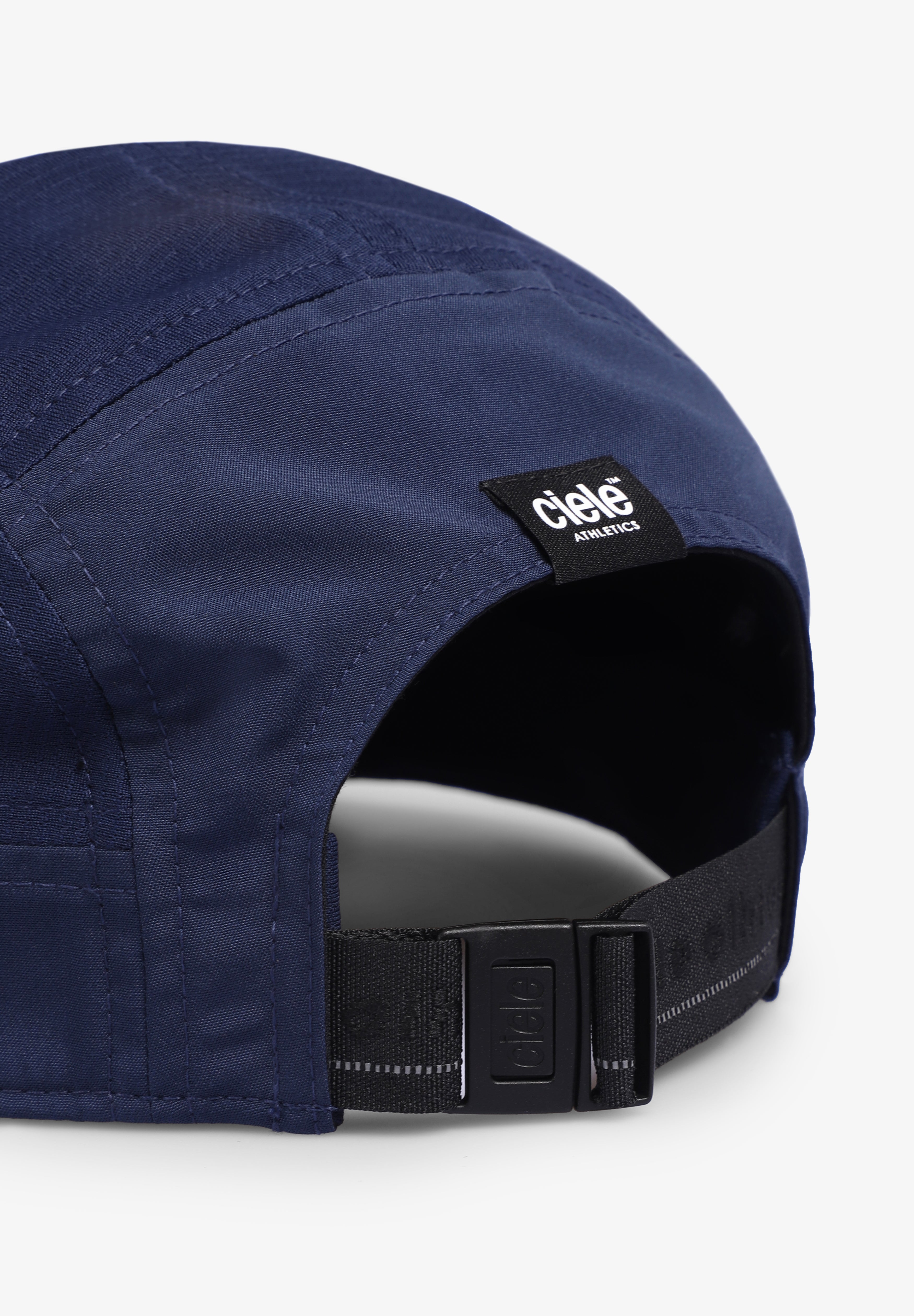 CIELE | GORRA COMPCENTURY - Scalpers
